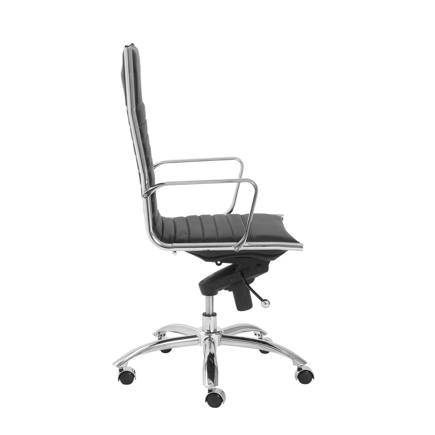 Dirk High Back Office Chair