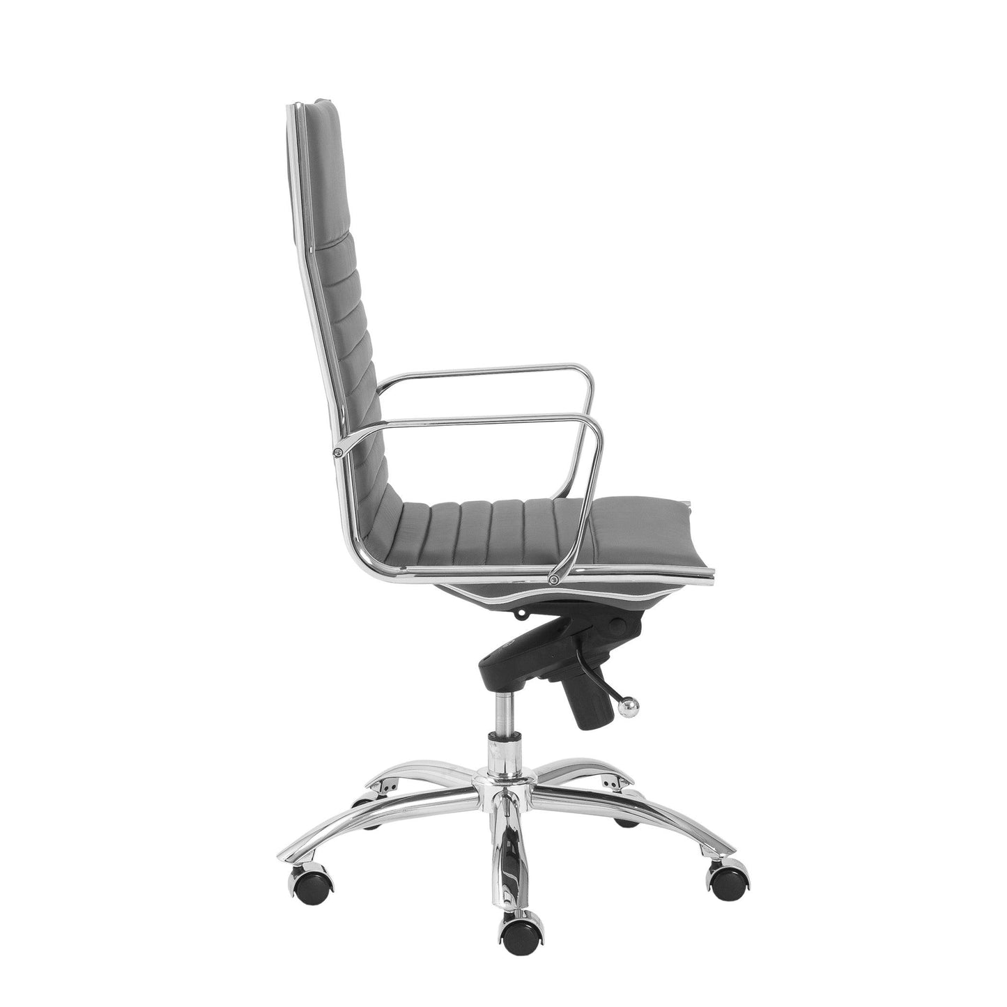 Dirk High Back Office Chair