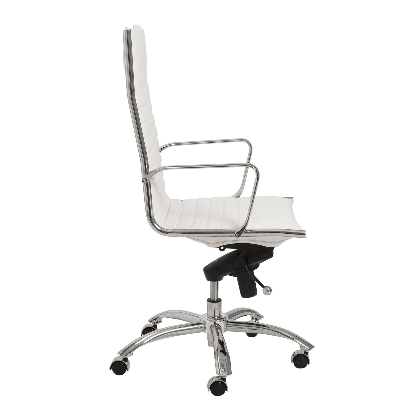 Dirk High Back Office Chair