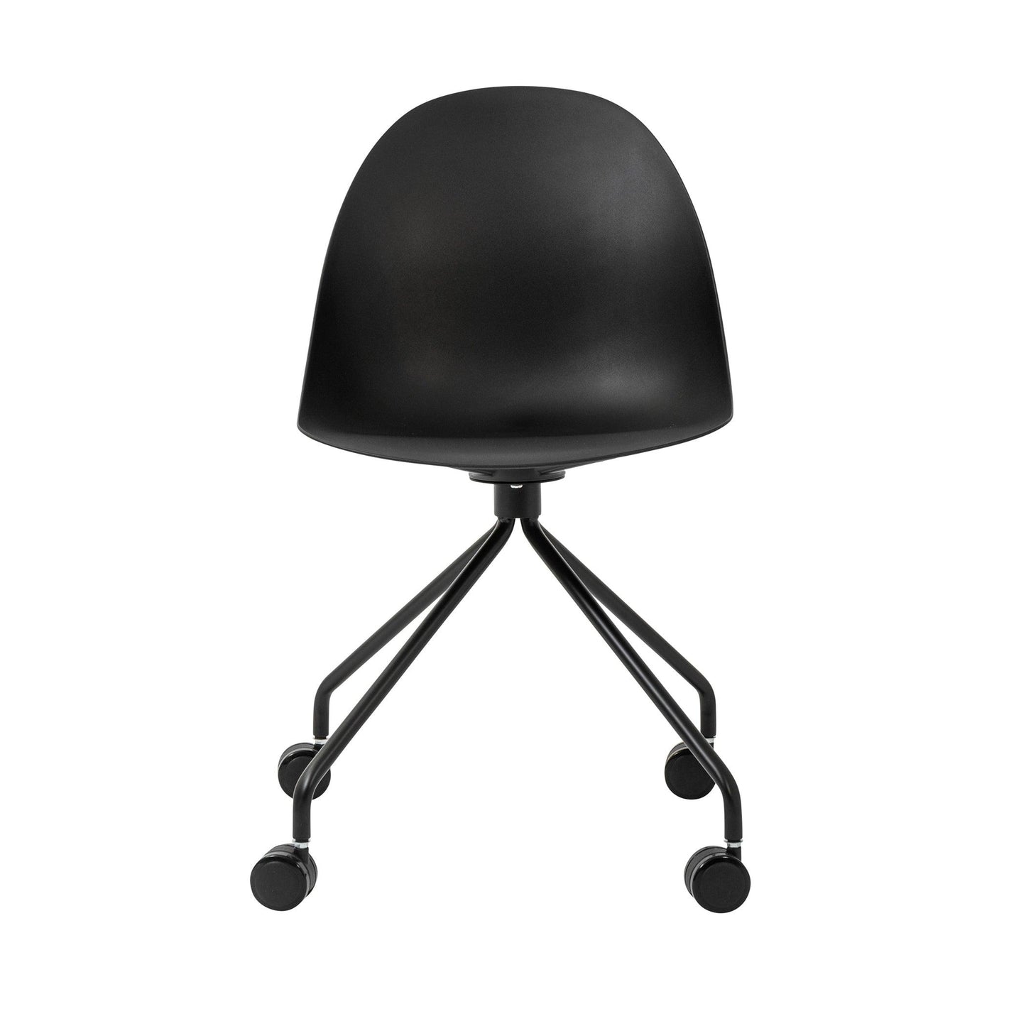 Tayte Office Chair