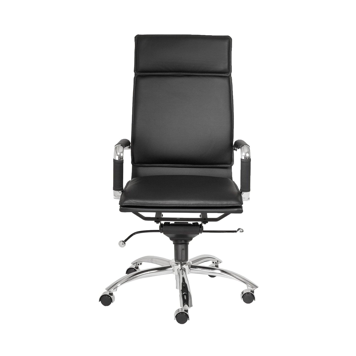 Gunar Pro High Back Office Chair