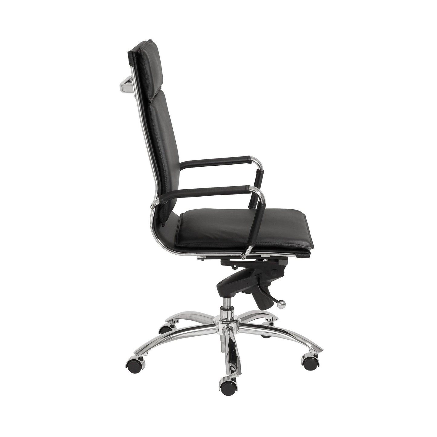 Gunar Pro High Back Office Chair