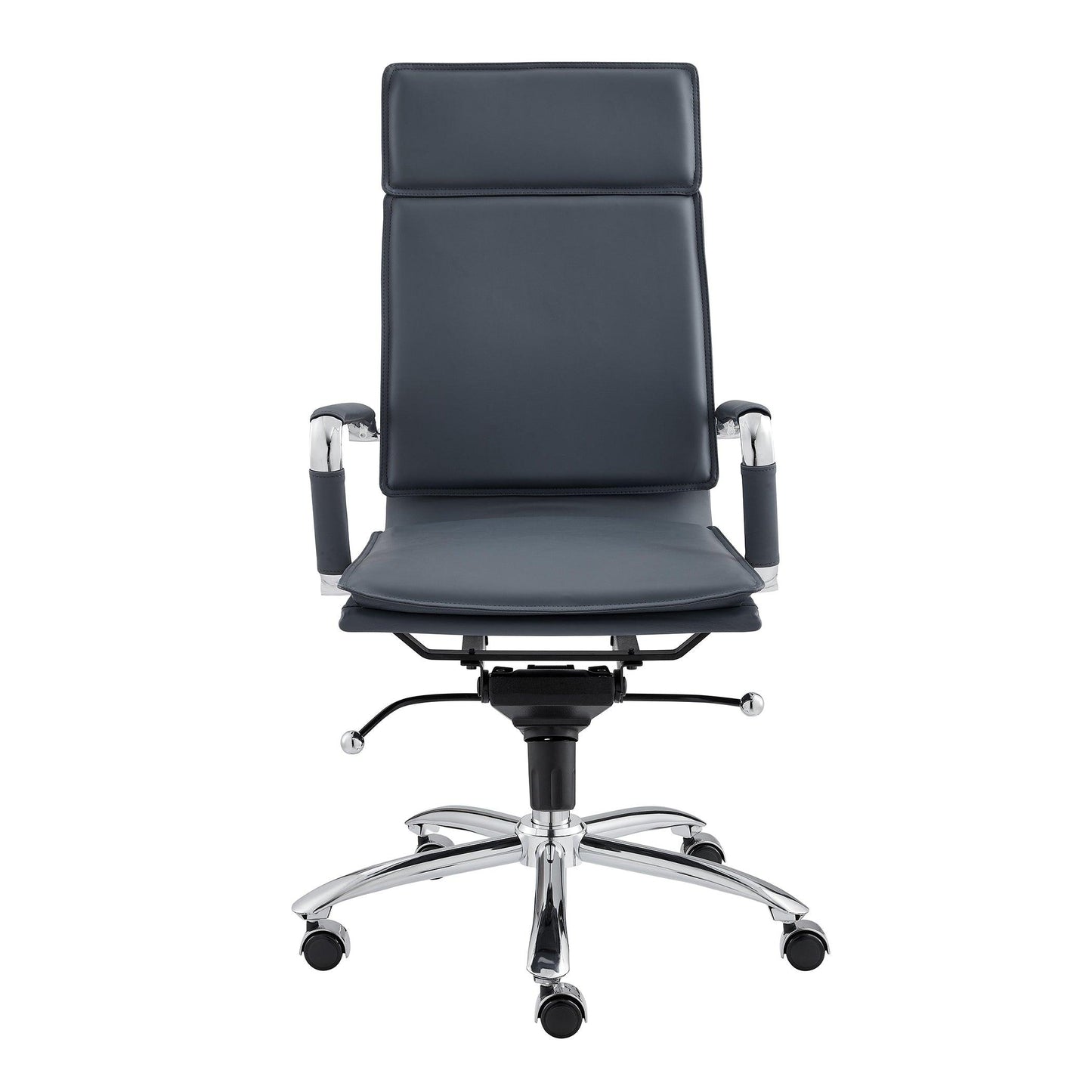 Gunar Pro High Back Office Chair