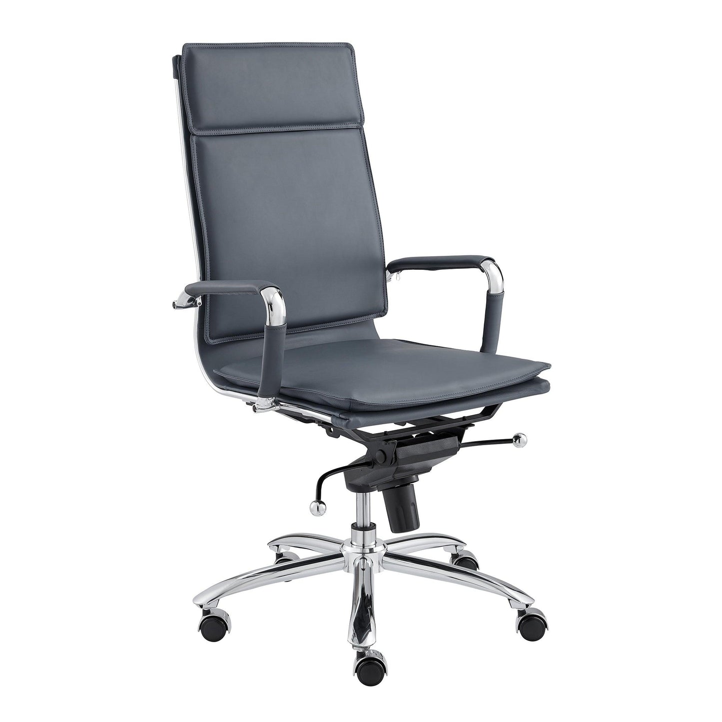 Gunar Pro High Back Office Chair