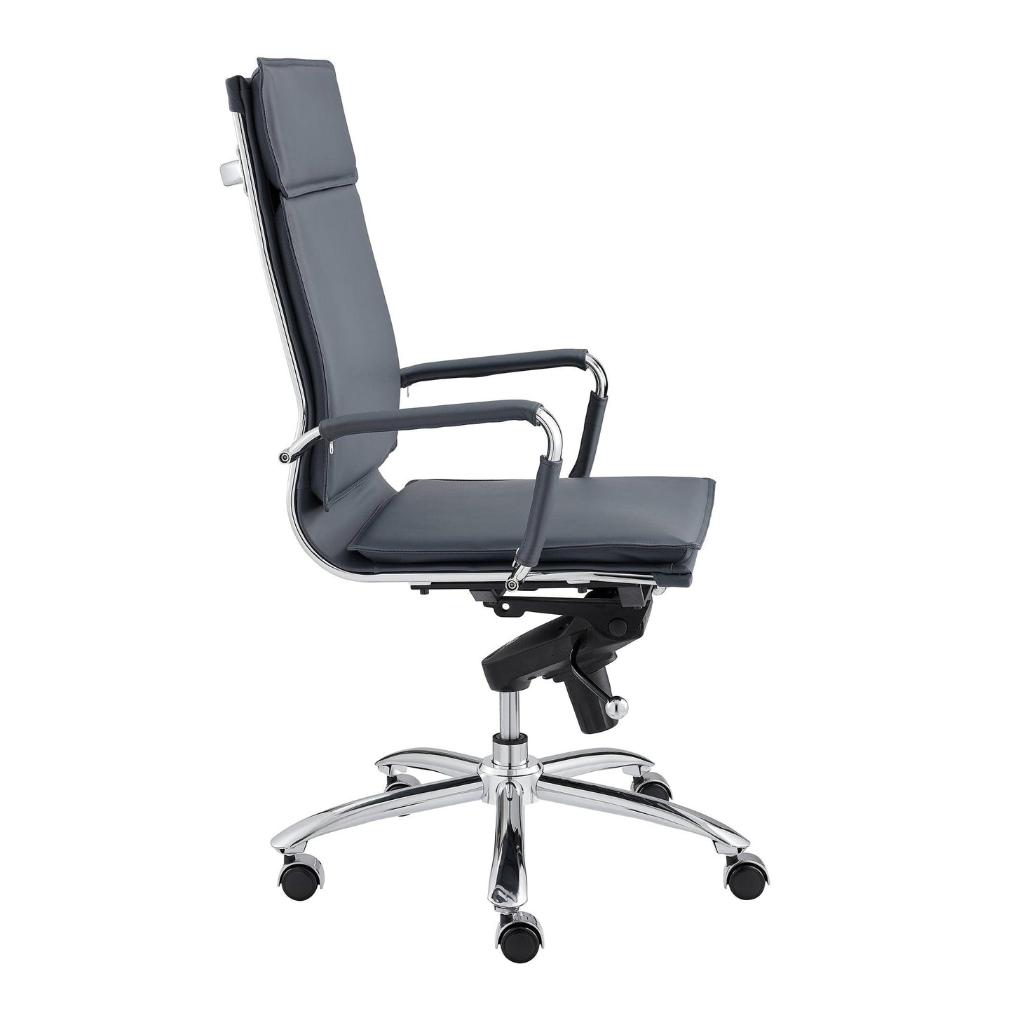 Gunar Pro High Back Office Chair