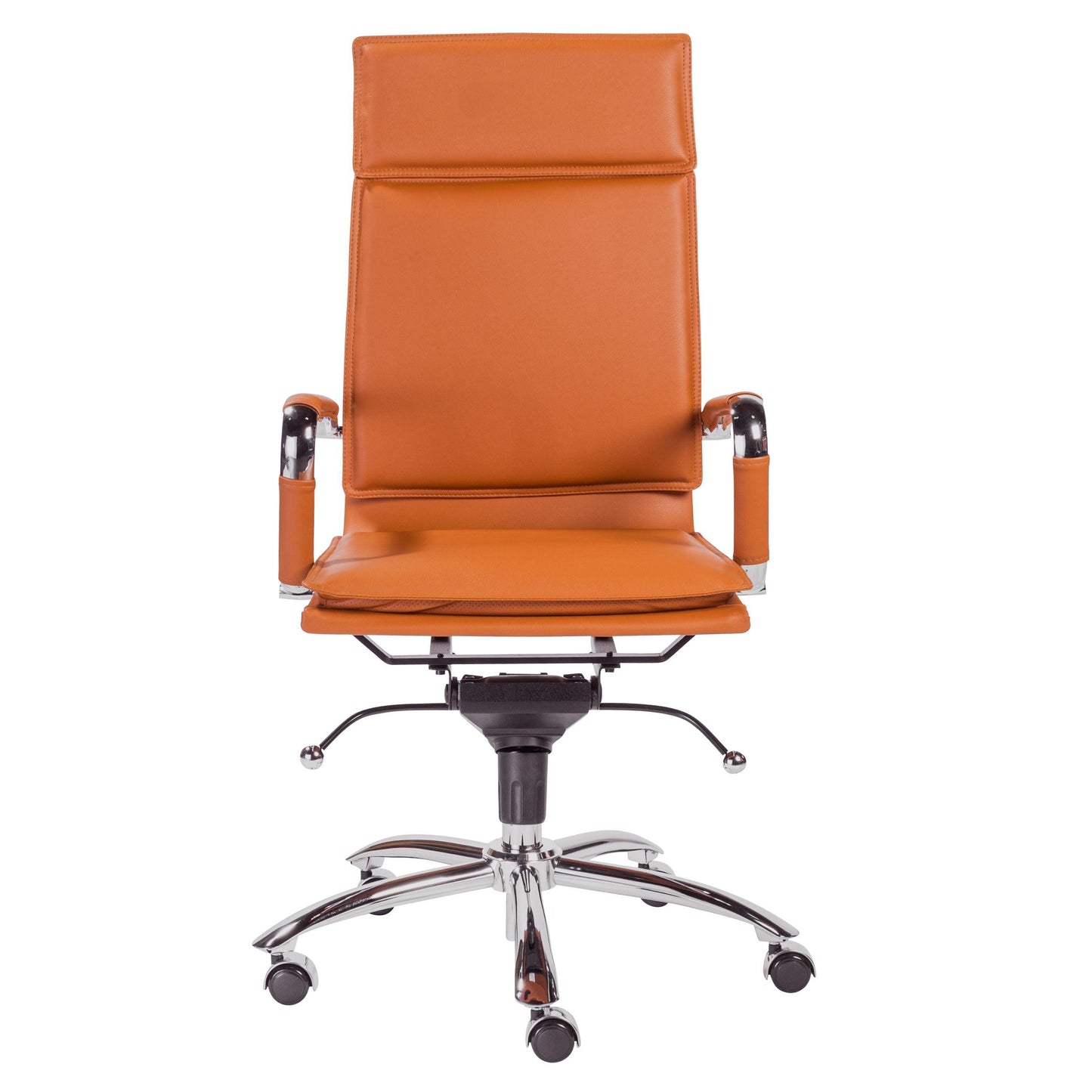 Gunar Pro High Back Office Chair