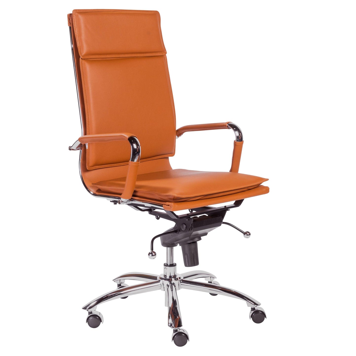 Gunar Pro High Back Office Chair