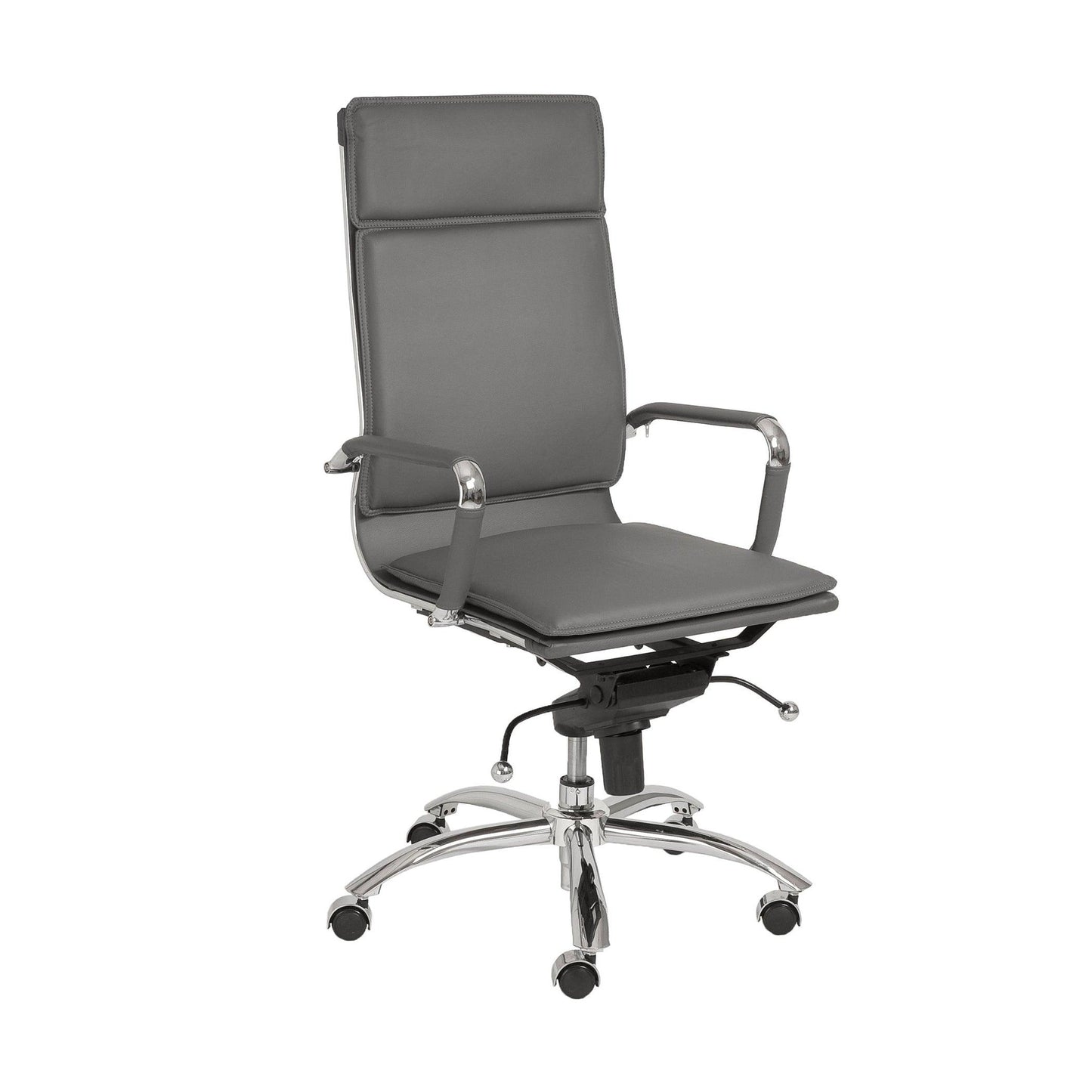 Gunar Pro High Back Office Chair
