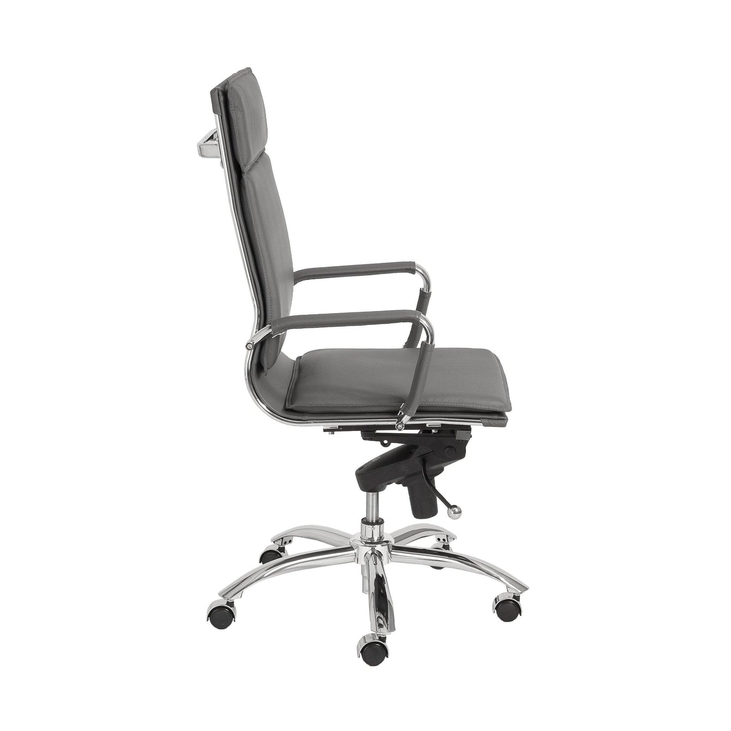 Gunar Pro High Back Office Chair