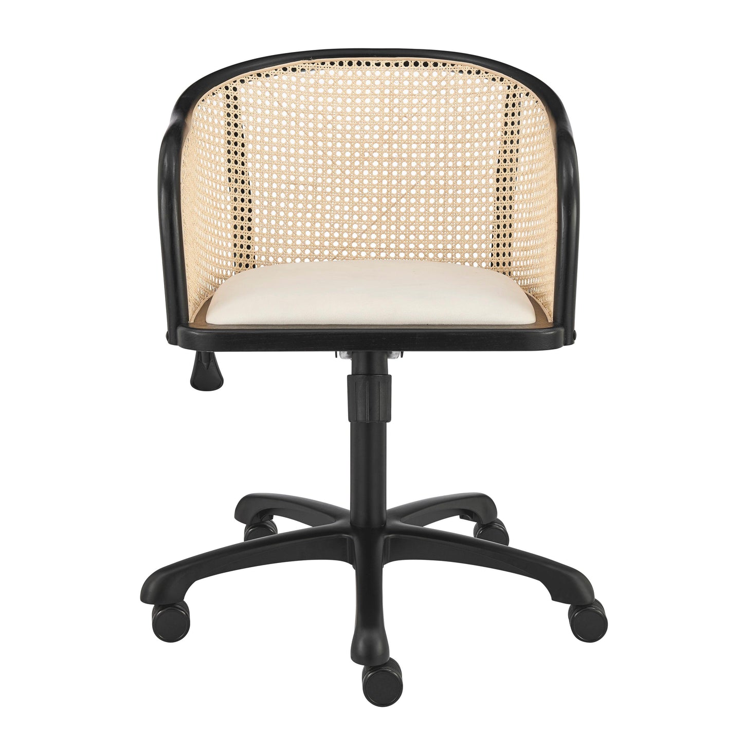 Elsy Office Chair