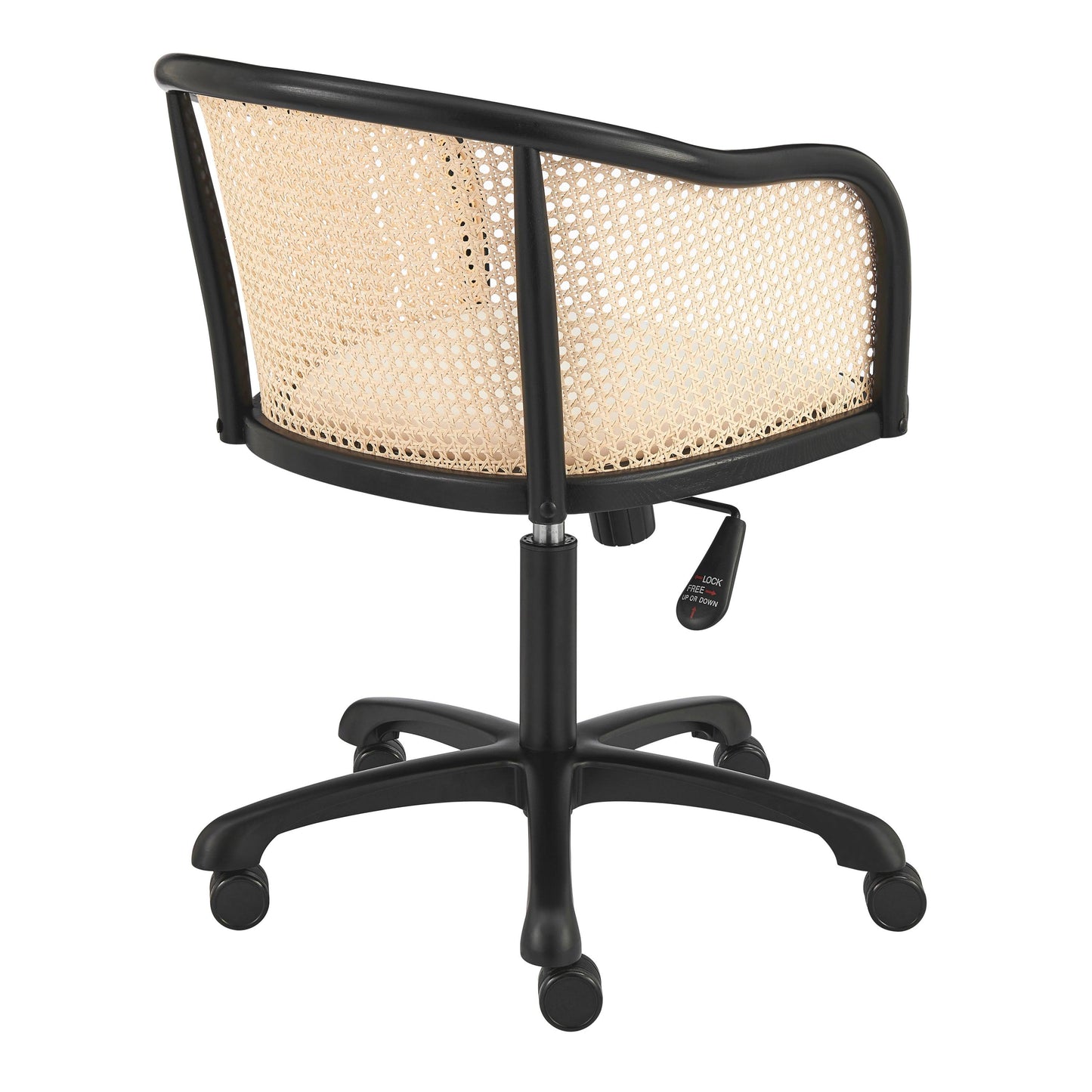 Elsy Office Chair
