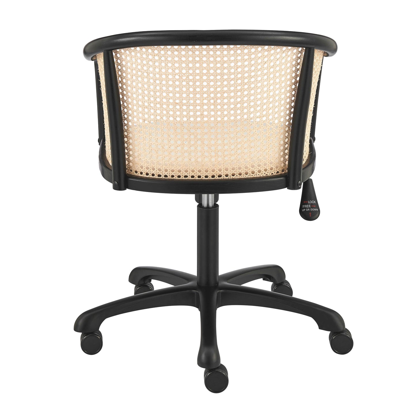 Elsy Office Chair