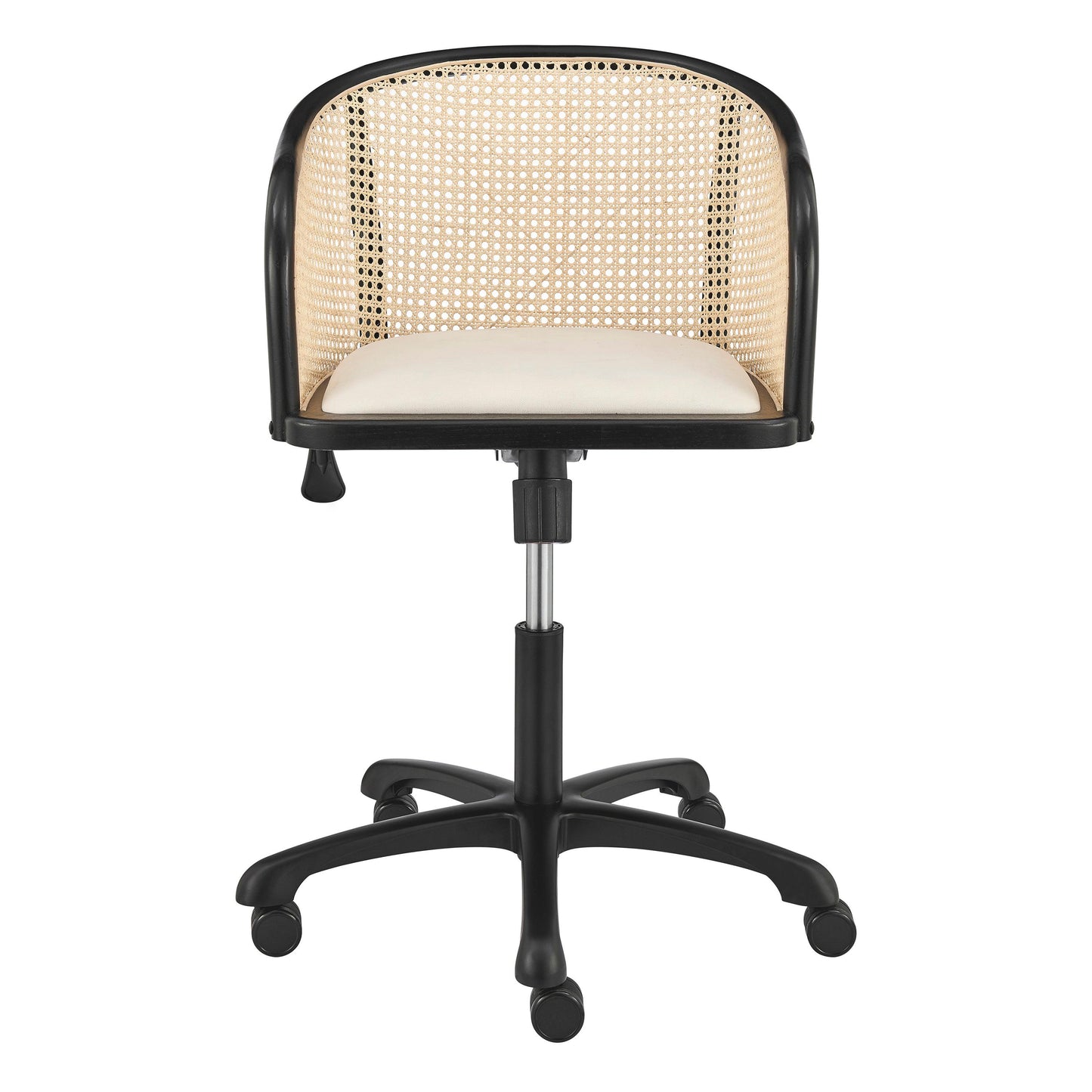 Elsy Office Chair