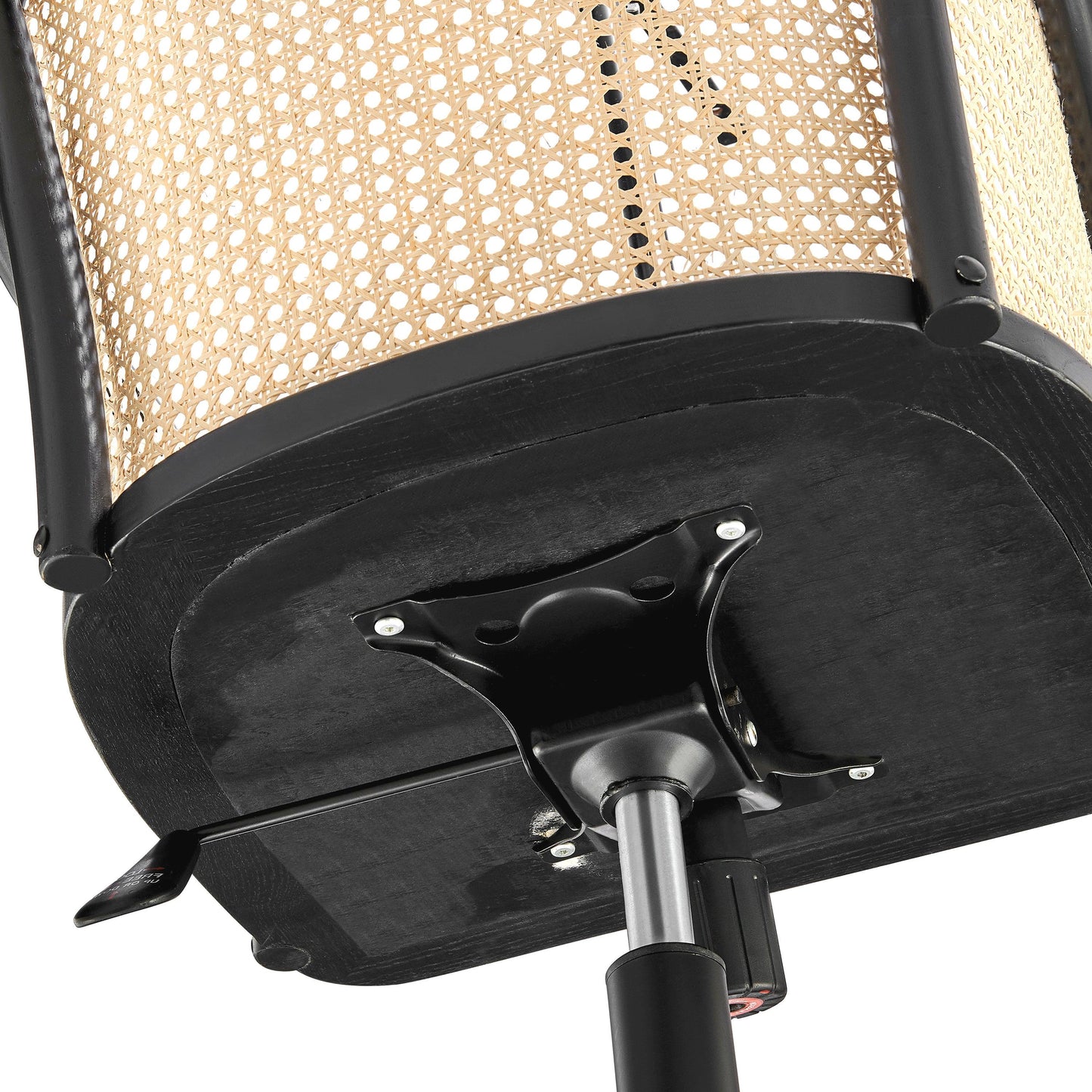 Elsy Office Chair
