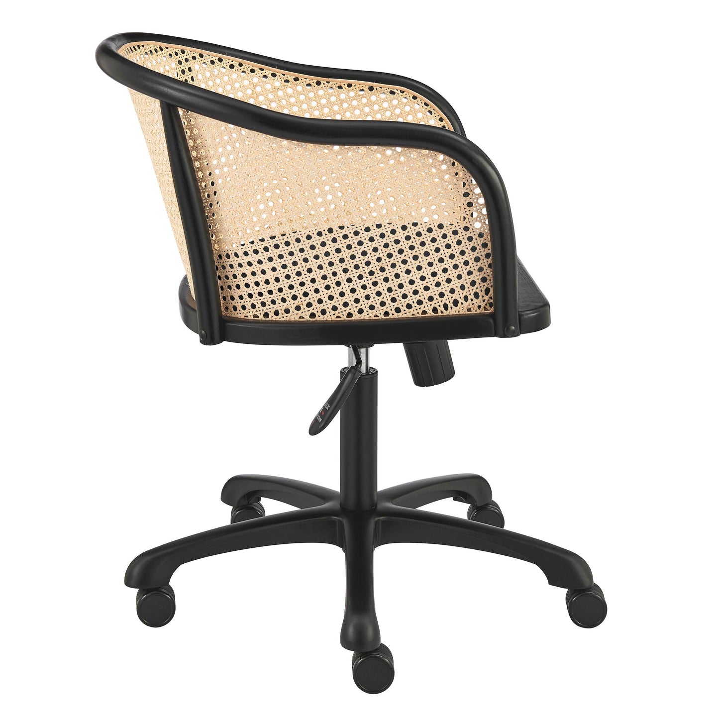 Elsy Office Chair