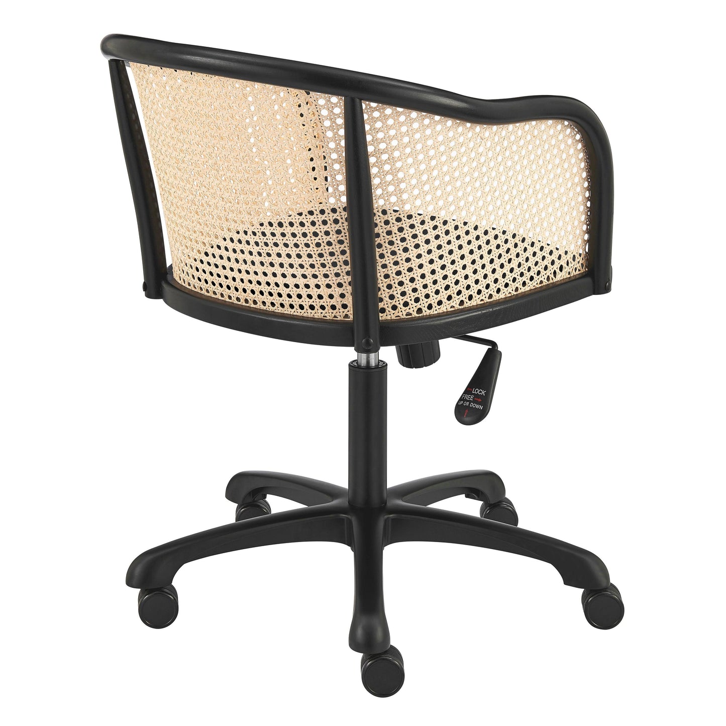 Elsy Office Chair
