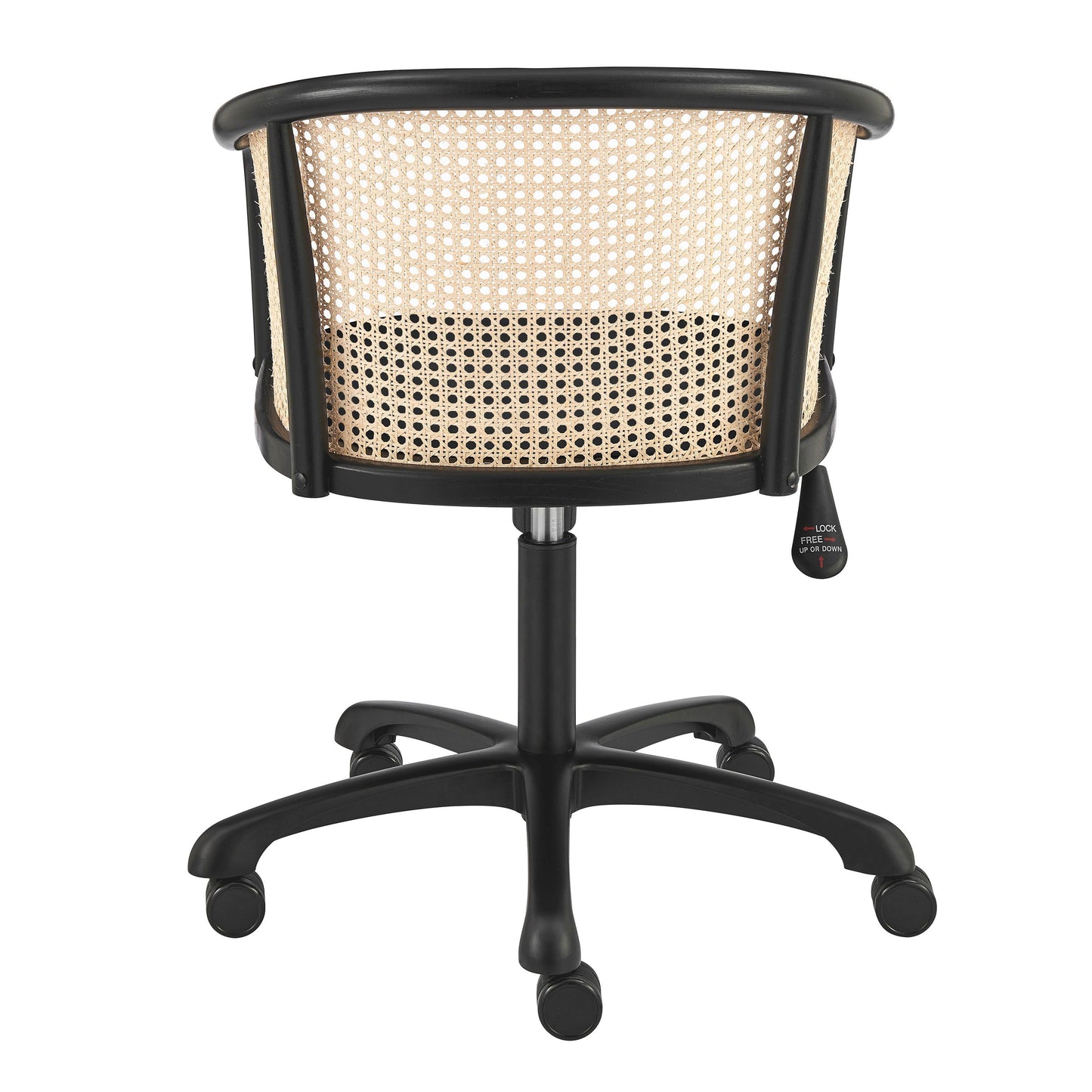 Elsy Office Chair