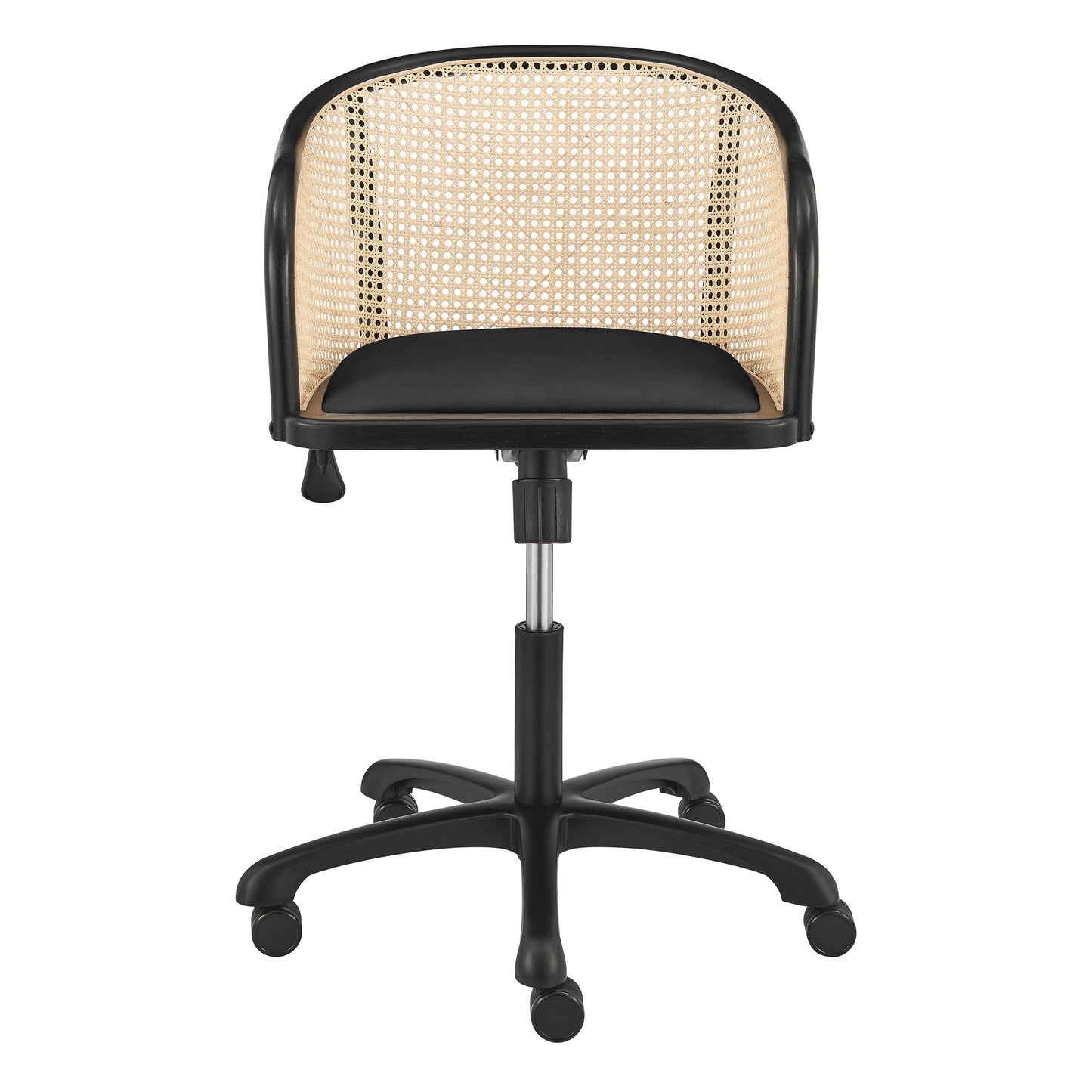 Elsy Office Chair