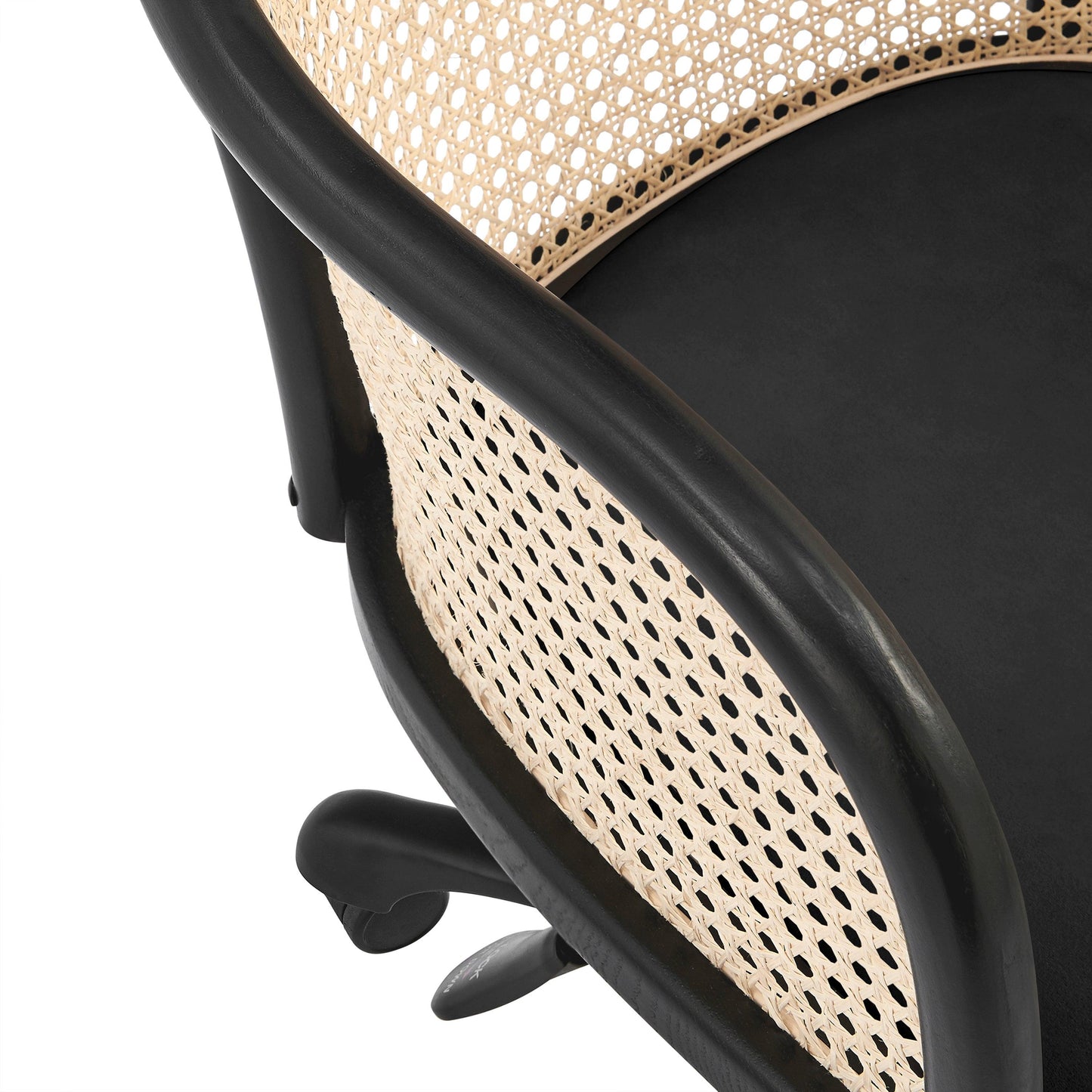 Elsy Office Chair