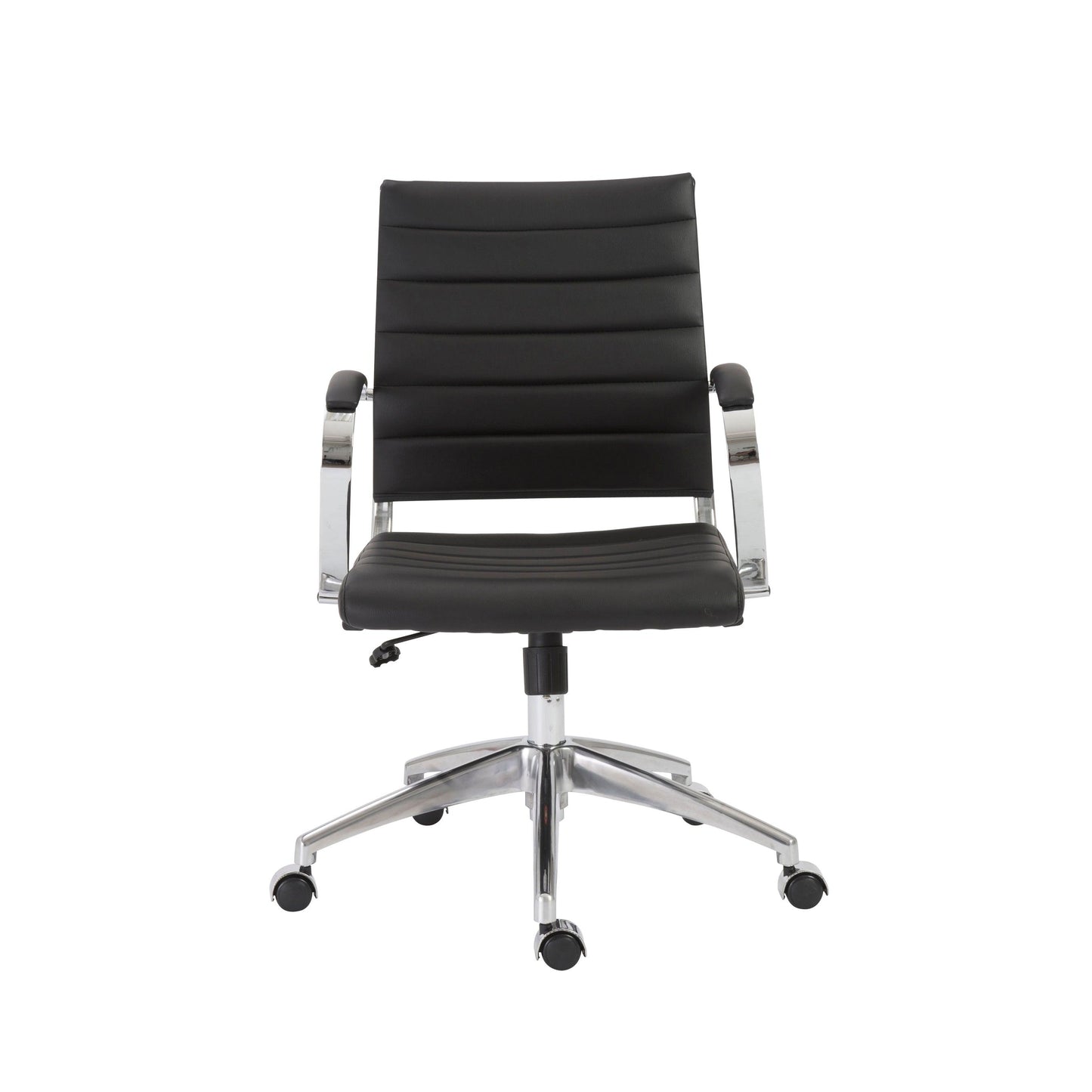 Axel Low Back Office Chair