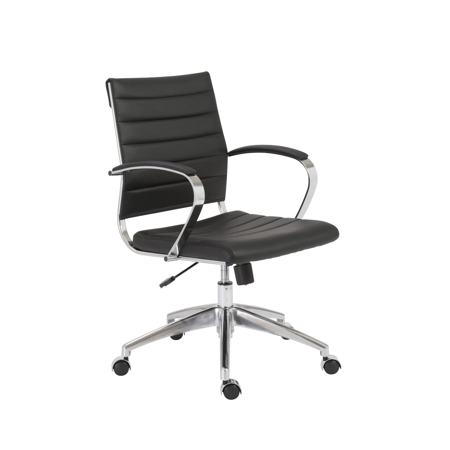 Axel Low Back Office Chair