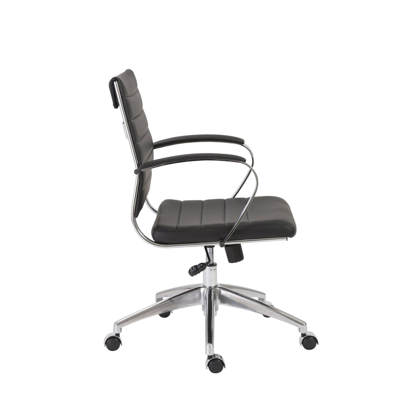 Axel Low Back Office Chair