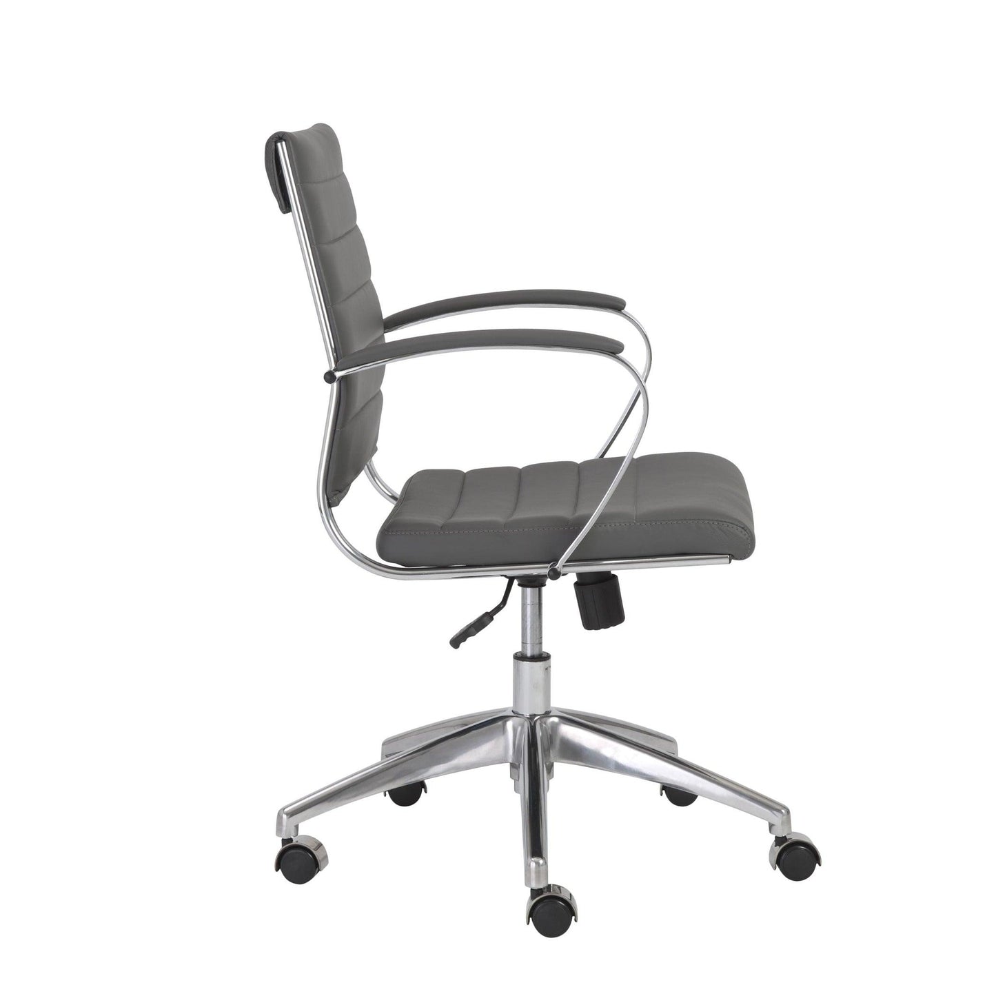 Axel Low Back Office Chair