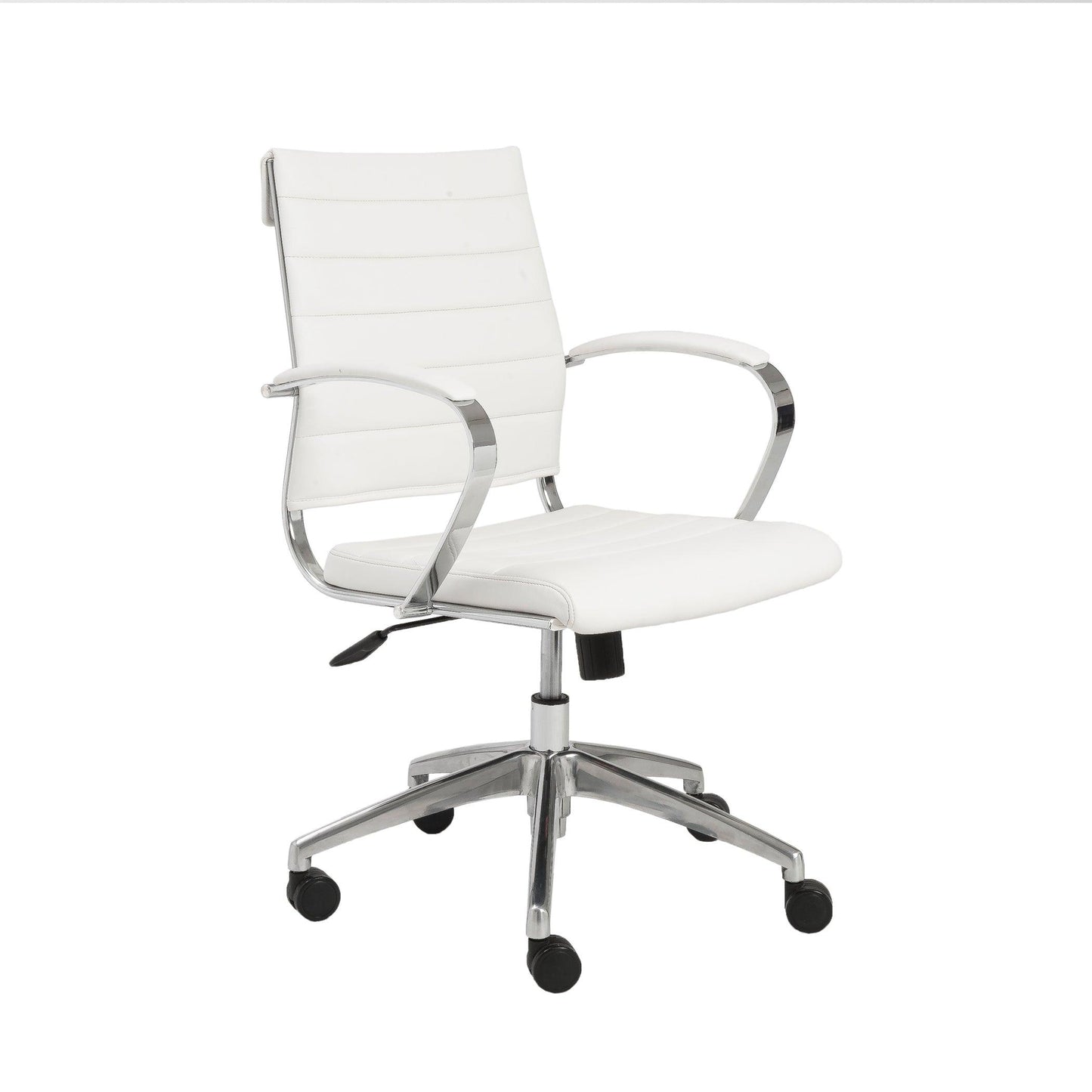 Axel Low Back Office Chair