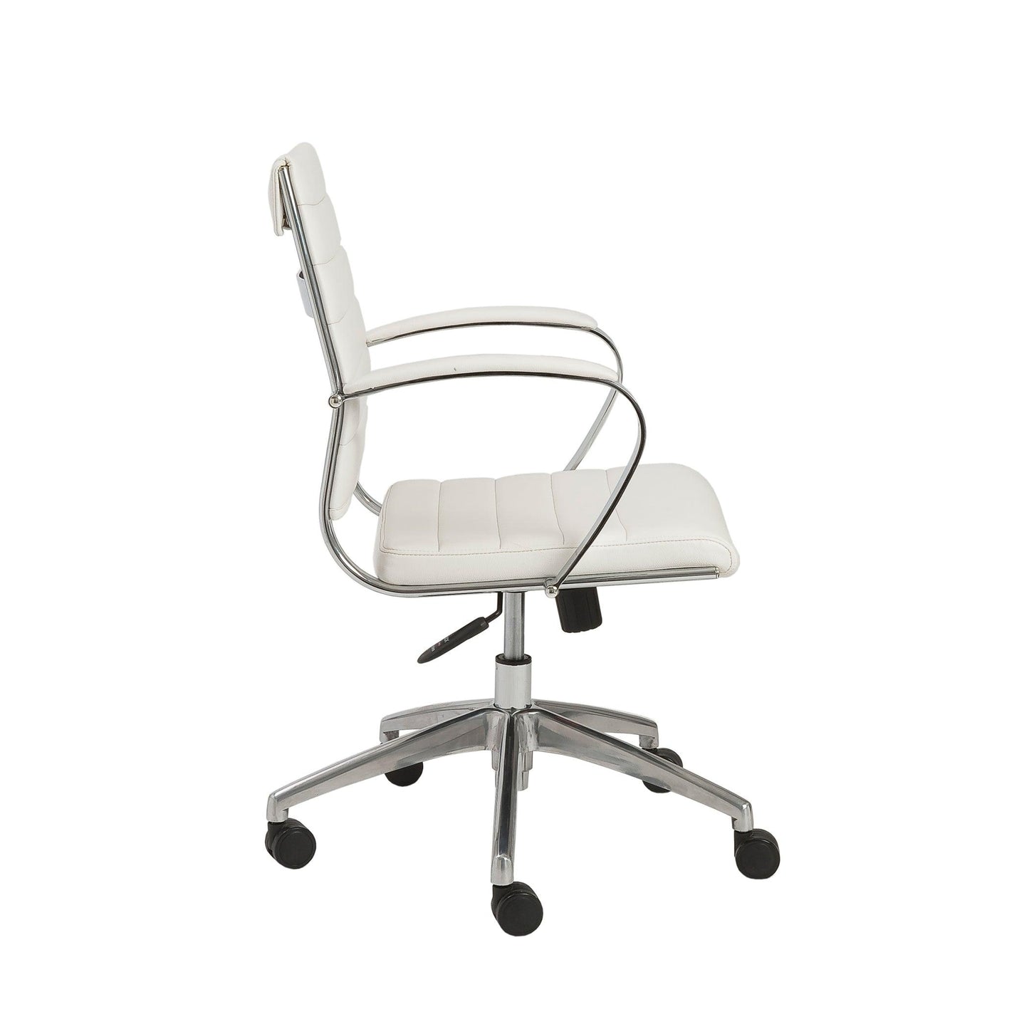 Axel Low Back Office Chair