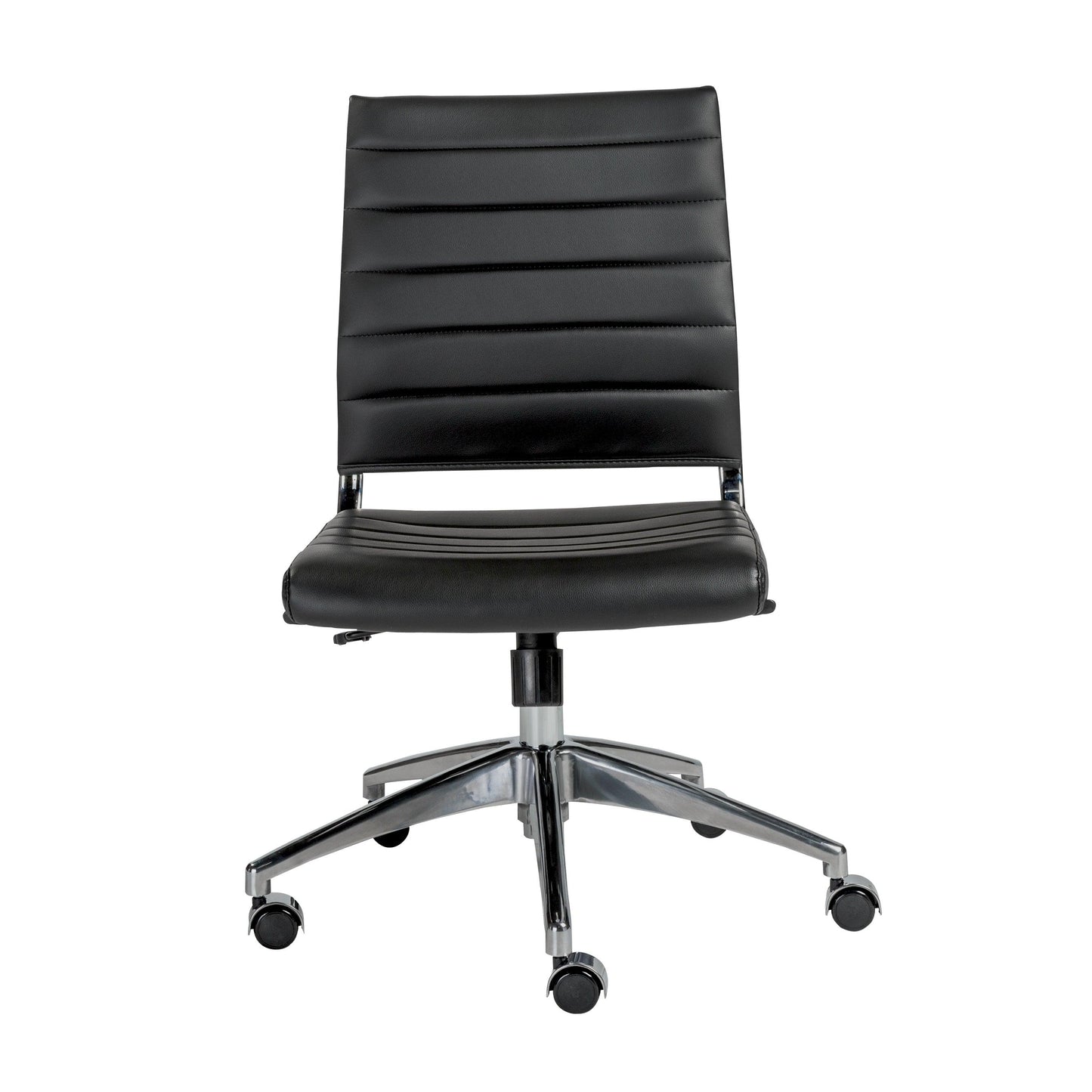 Axel Low Back Office Chair w/o Armrests