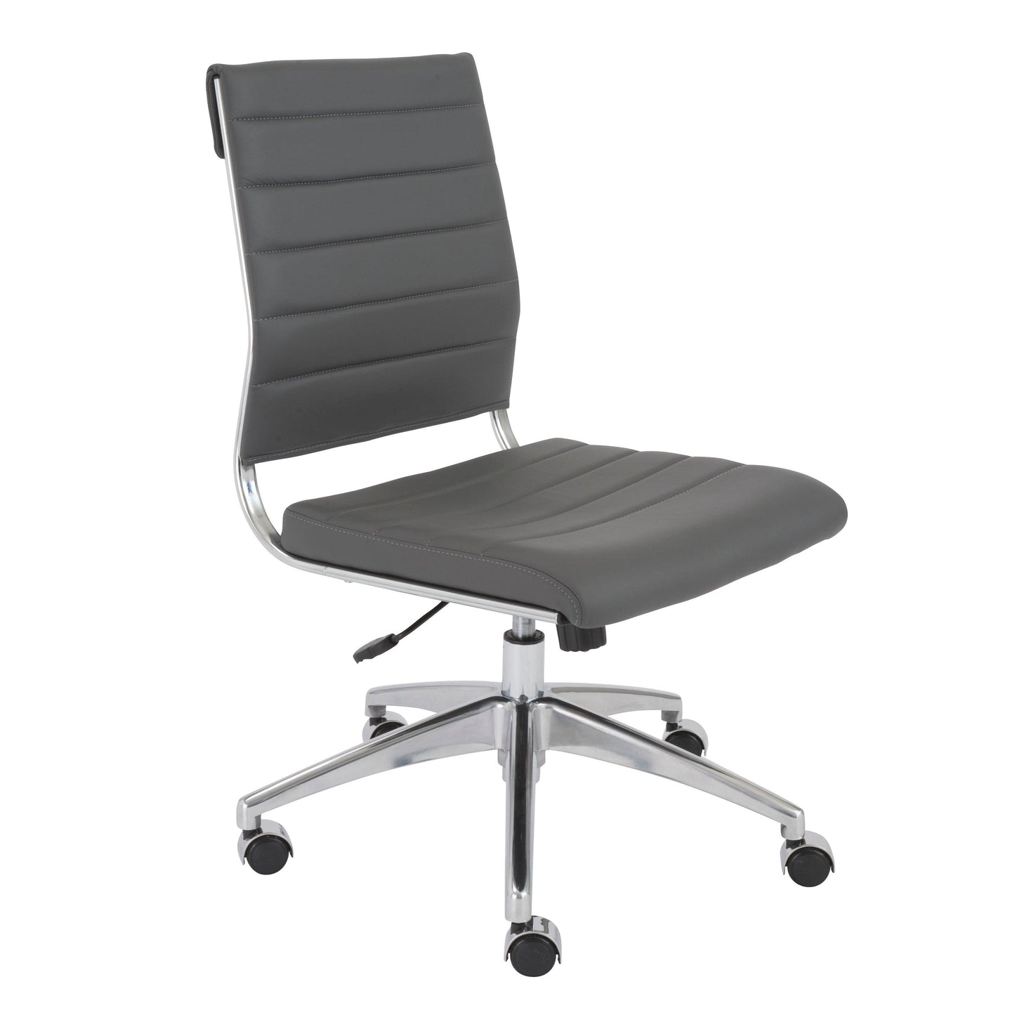 Axel Low Back Office Chair w/o Armrests