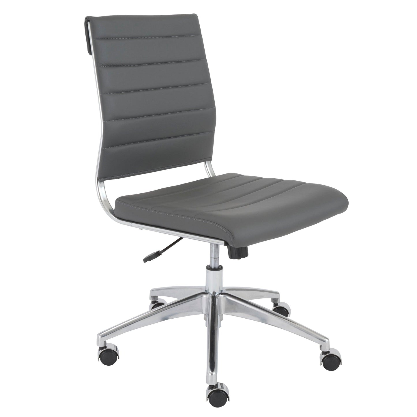 Axel Low Back Office Chair w/o Armrests