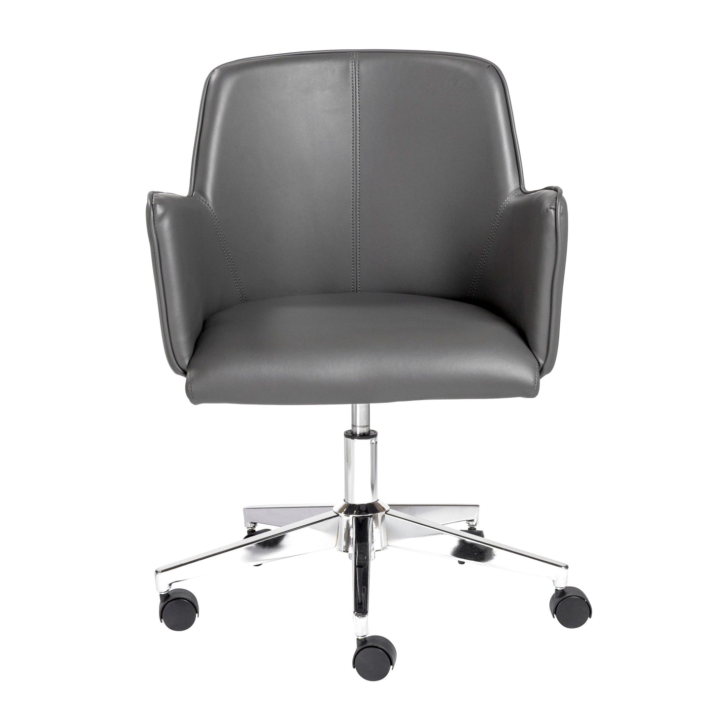 Sunny Pro Office Chair