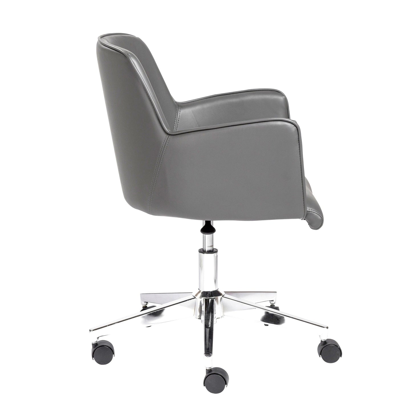 Sunny Pro Office Chair