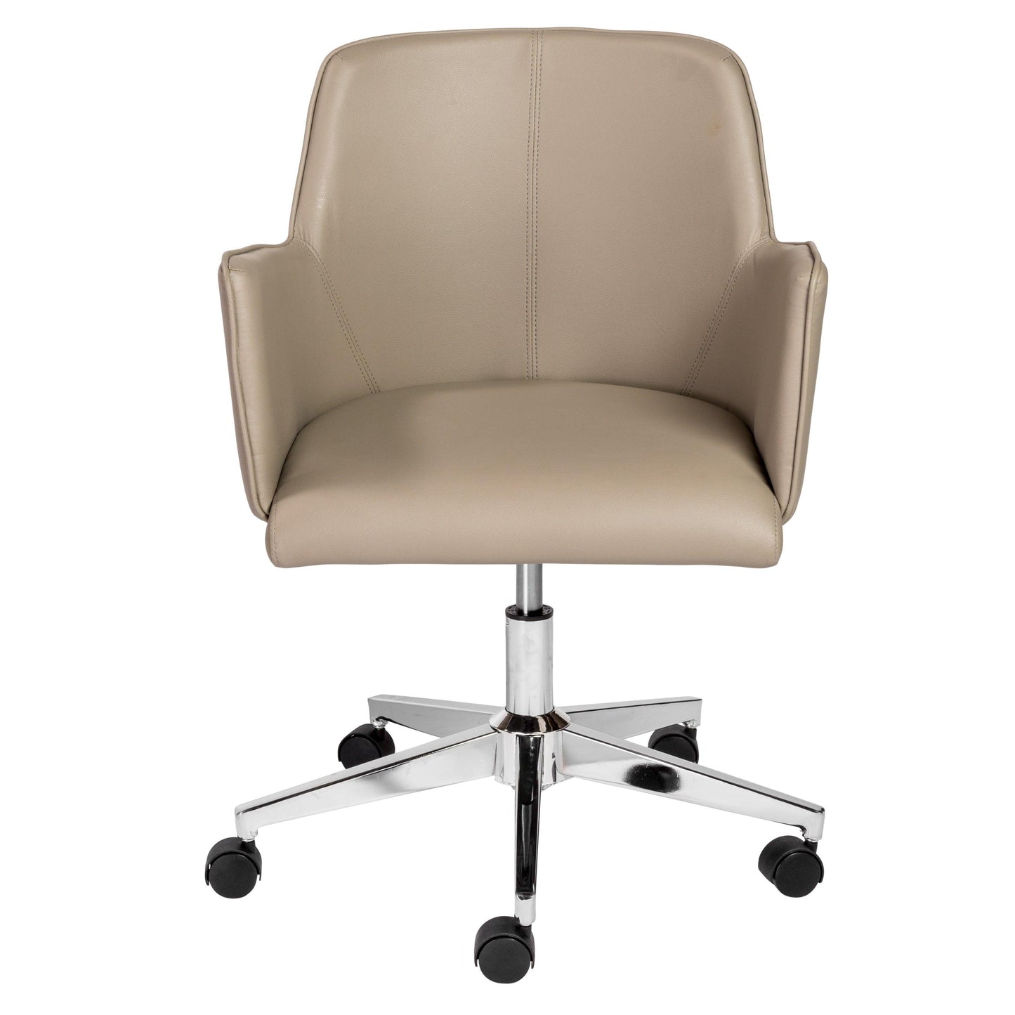 Sunny Pro Office Chair Leatherette