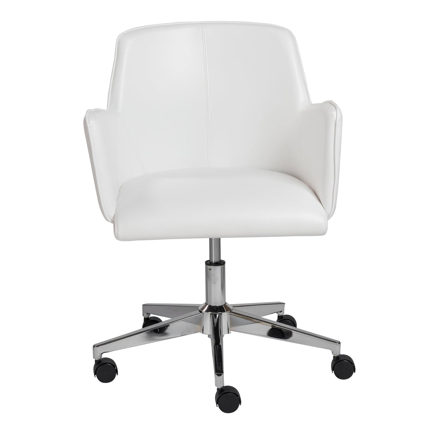 Sunny Pro Office Chair Leatherette