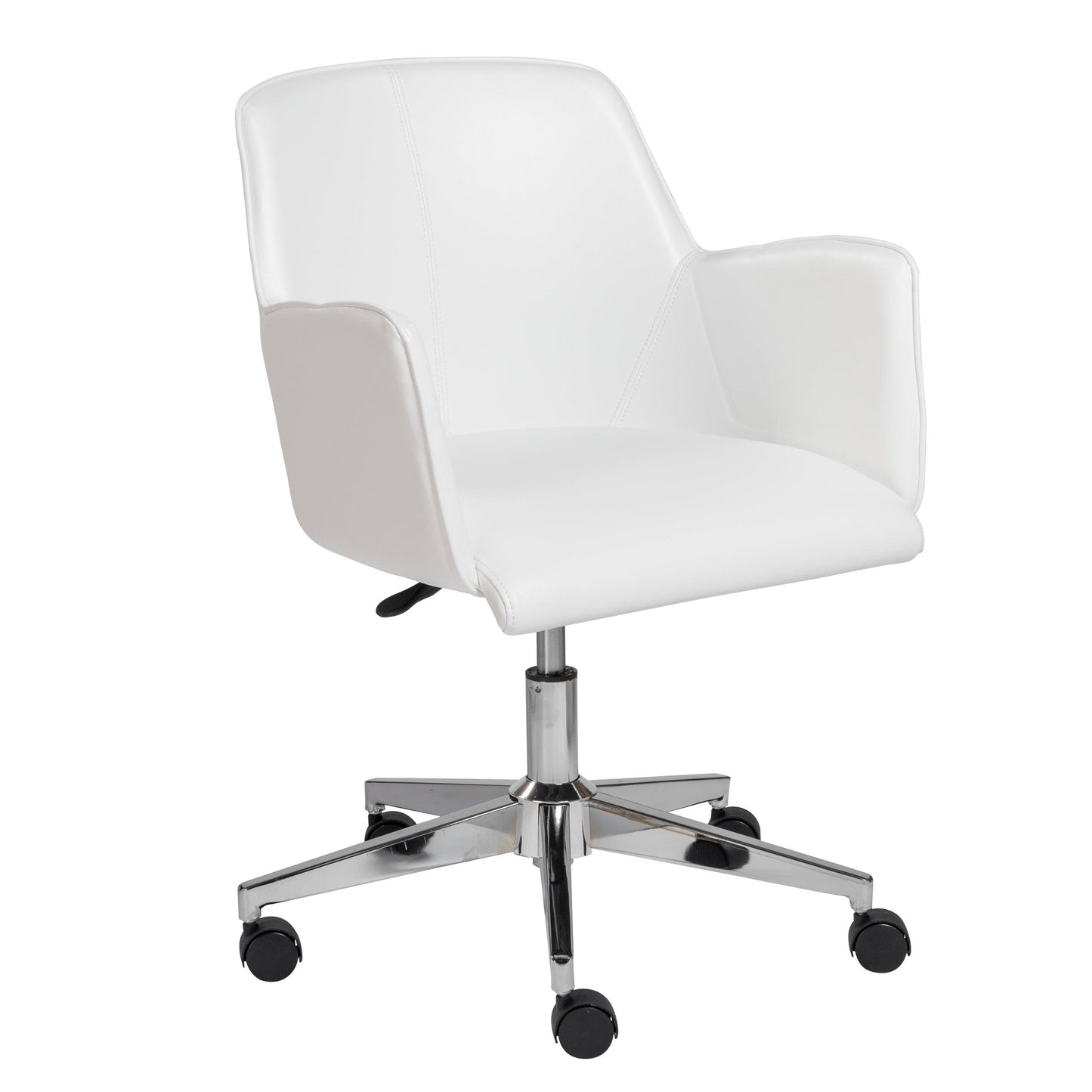 Sunny Pro Office Chair Leatherette