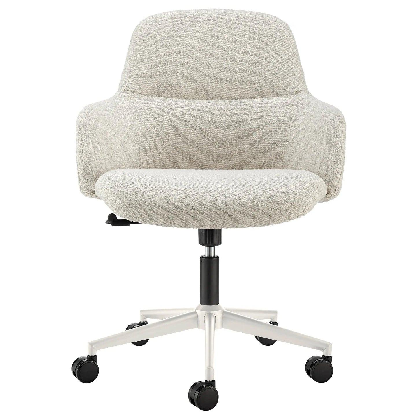 Mia Office Chair