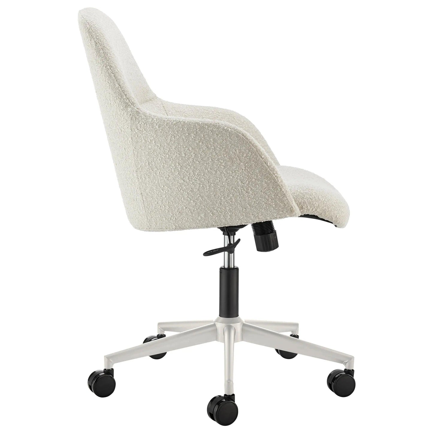 Mia Office Chair