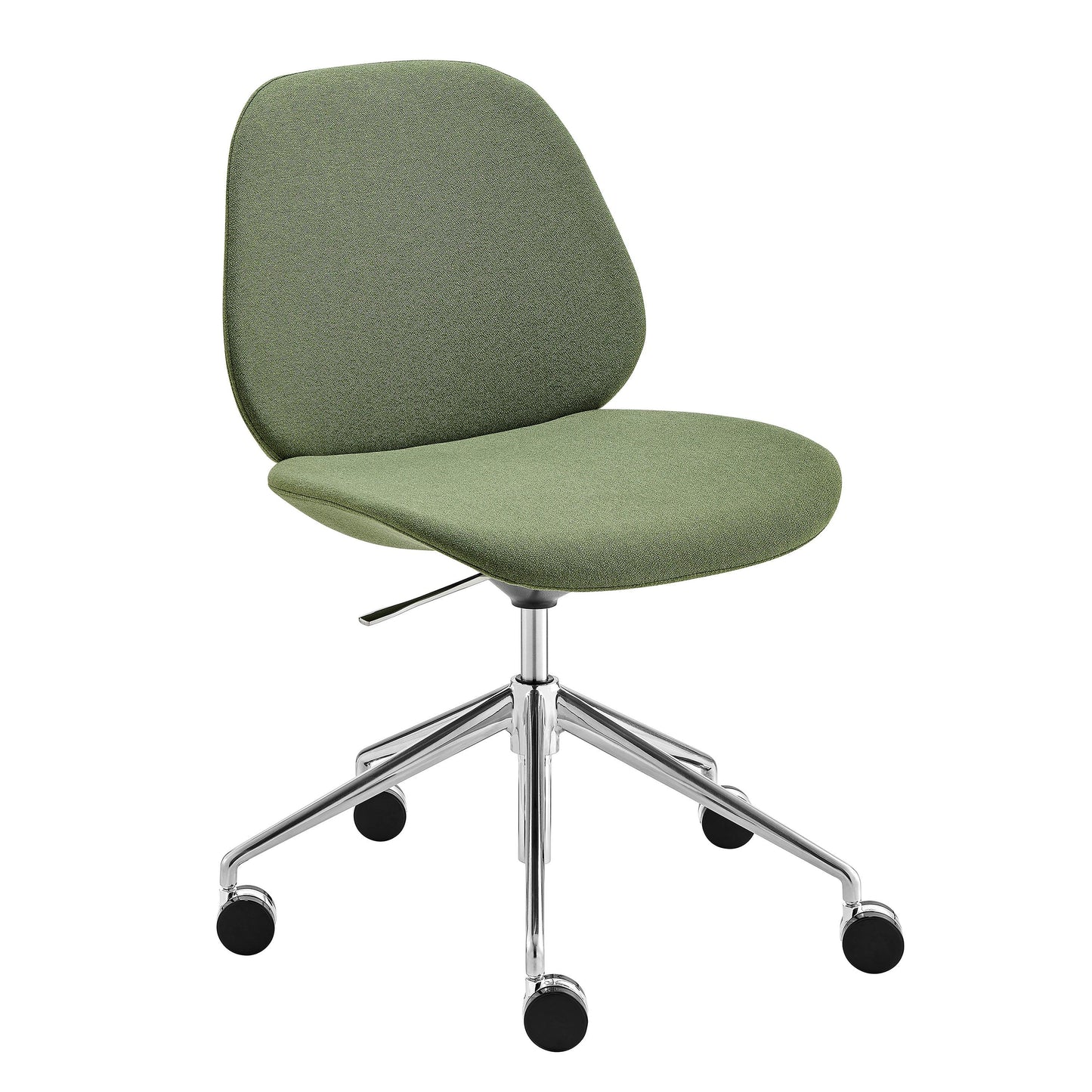 Lyle Office Chair without Armrests