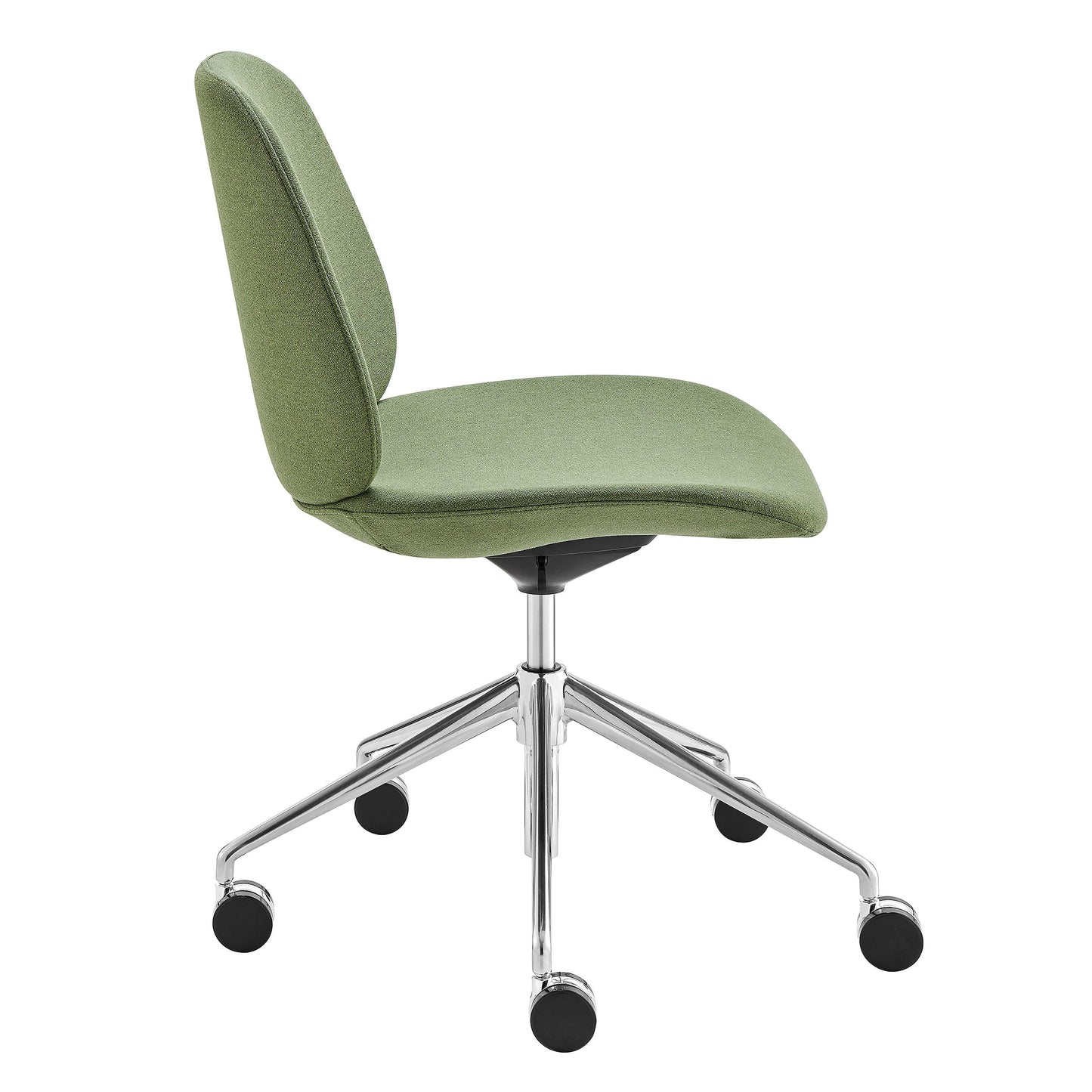 Lyle Office Chair without Armrests