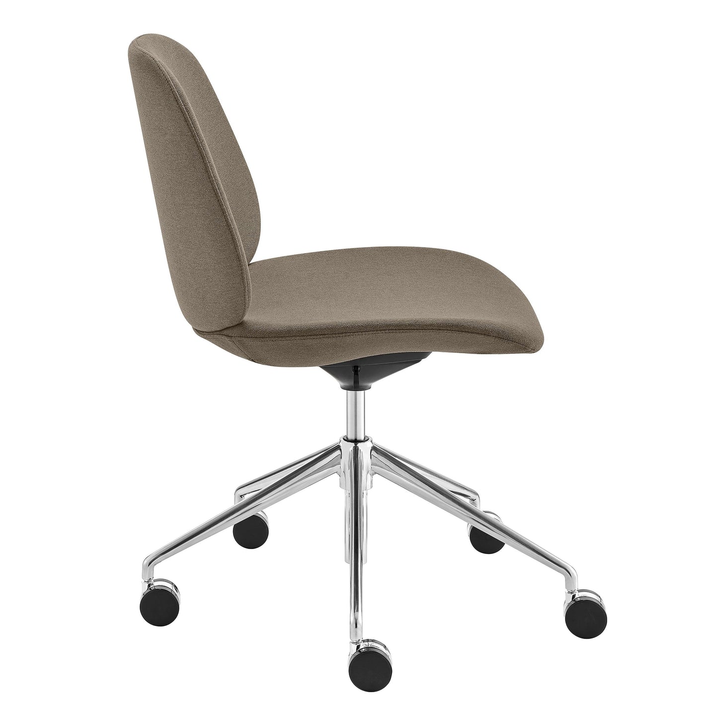 Lyle Office Chair without Armrests