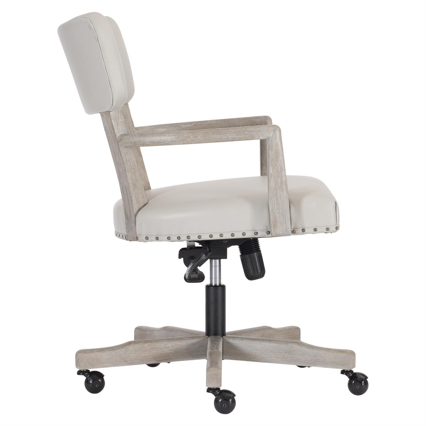Albion Albion Office Chair