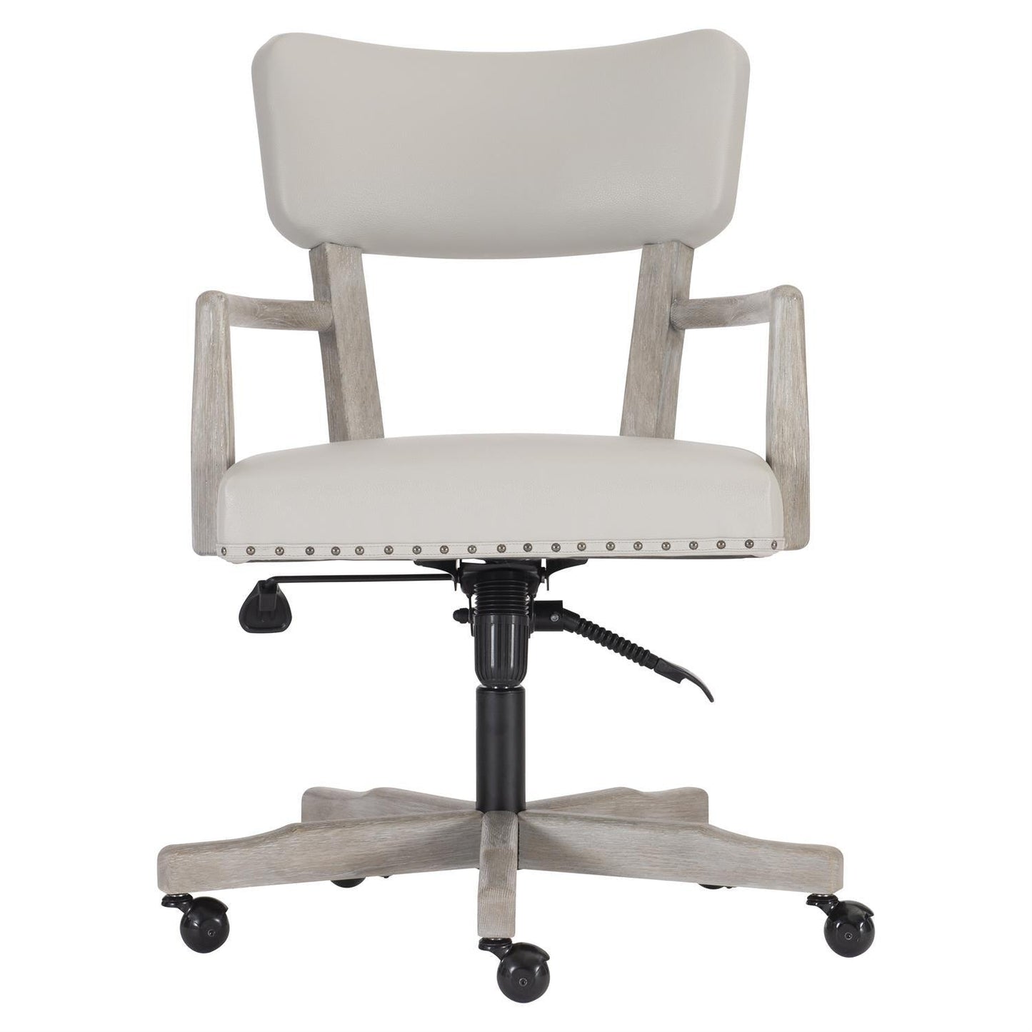 Albion Albion Office Chair