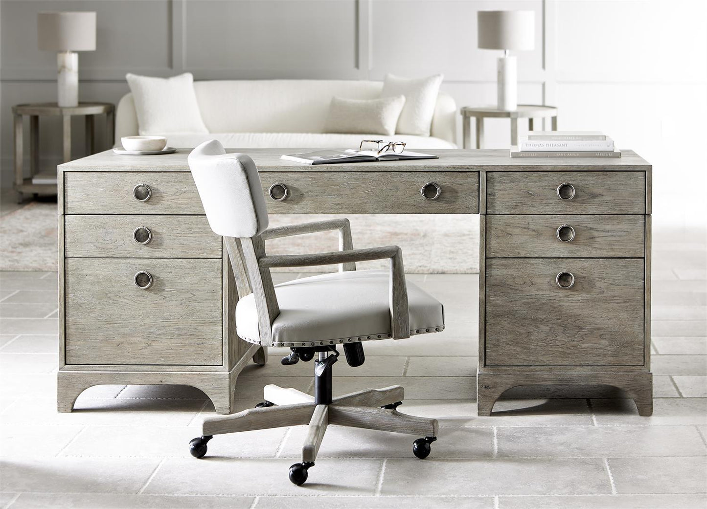 Albion Albion Office Chair
