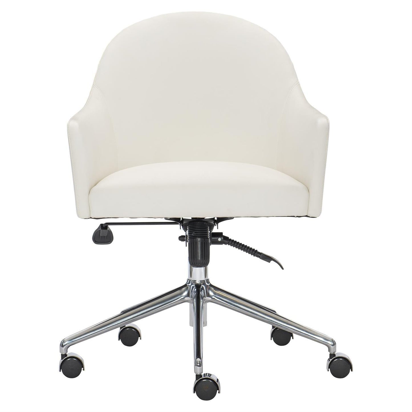 Halsey Office Chair