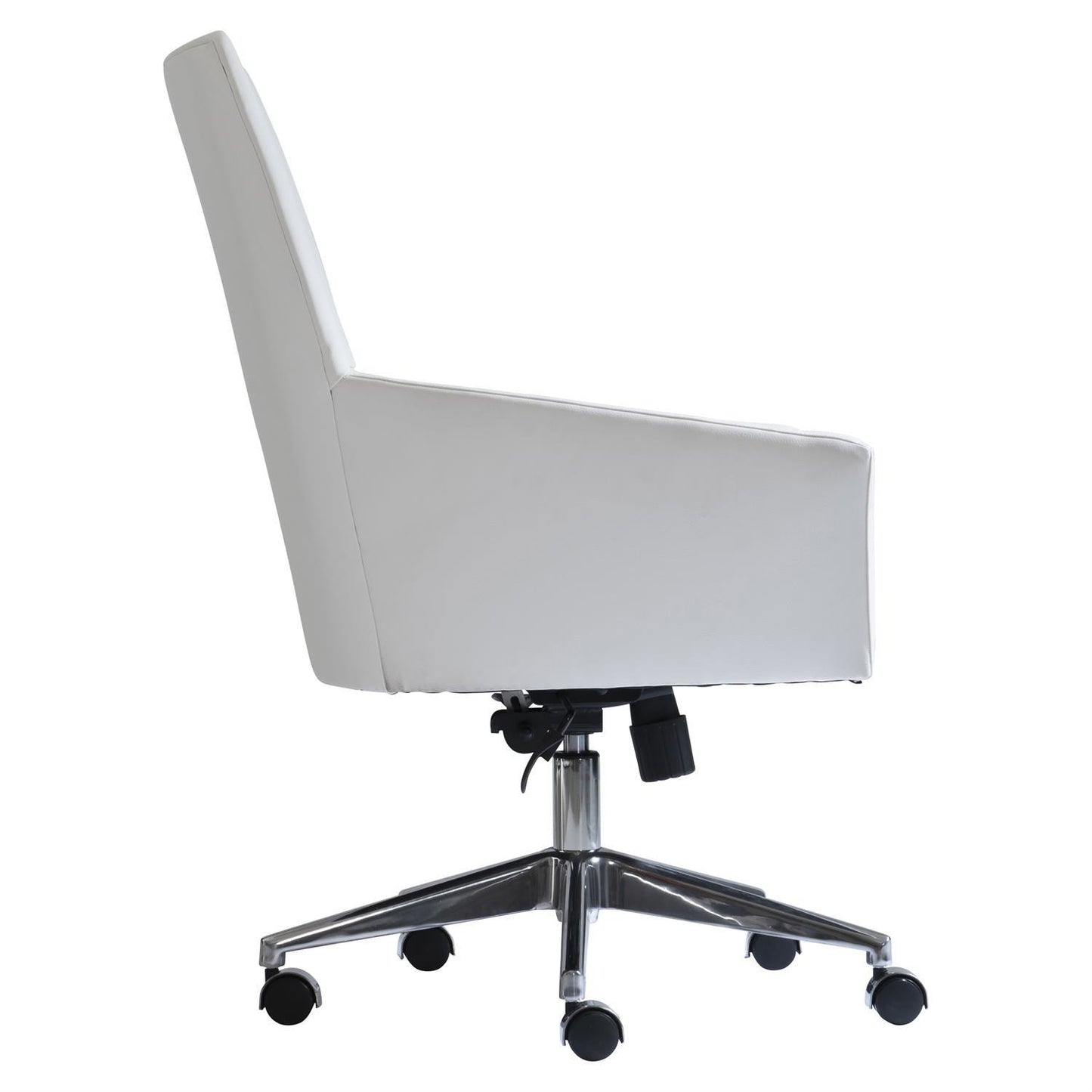 Stratum Stratum Office Chair