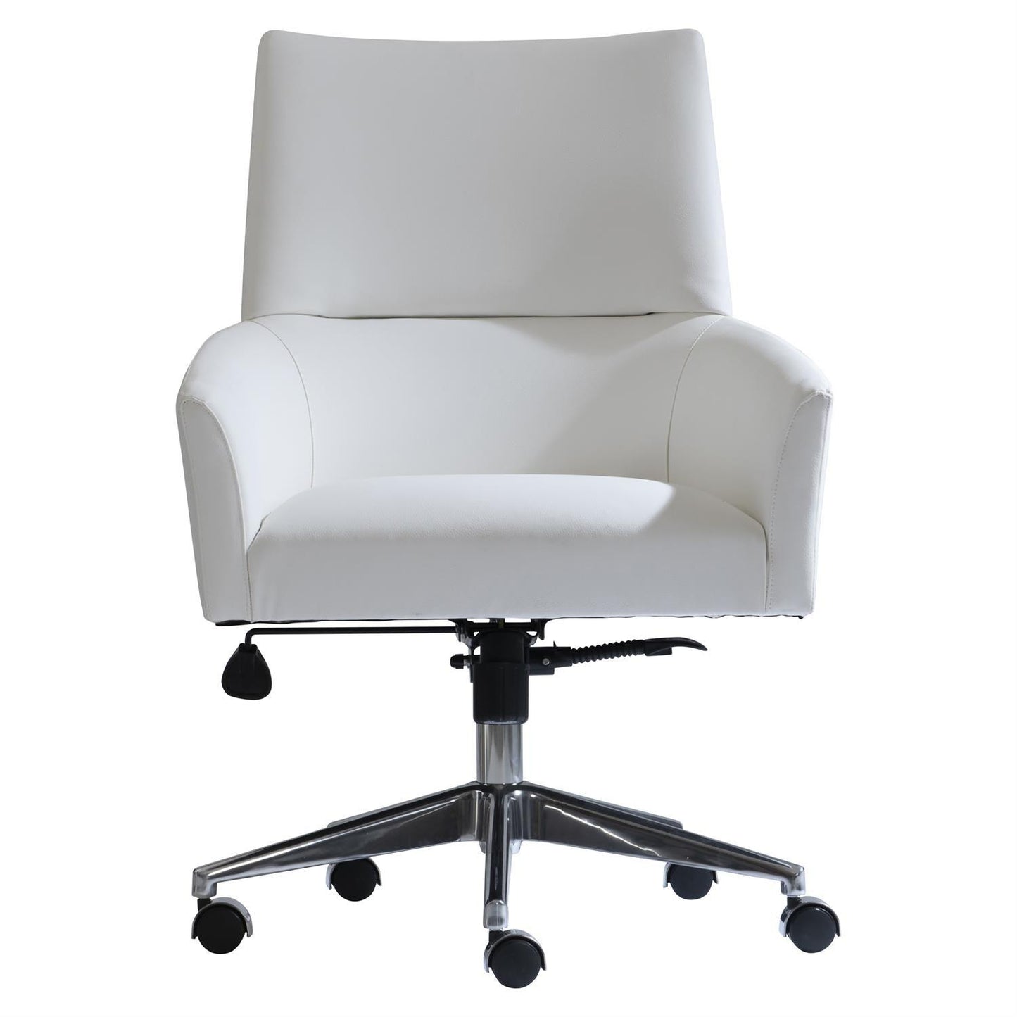 Stratum Stratum Office Chair