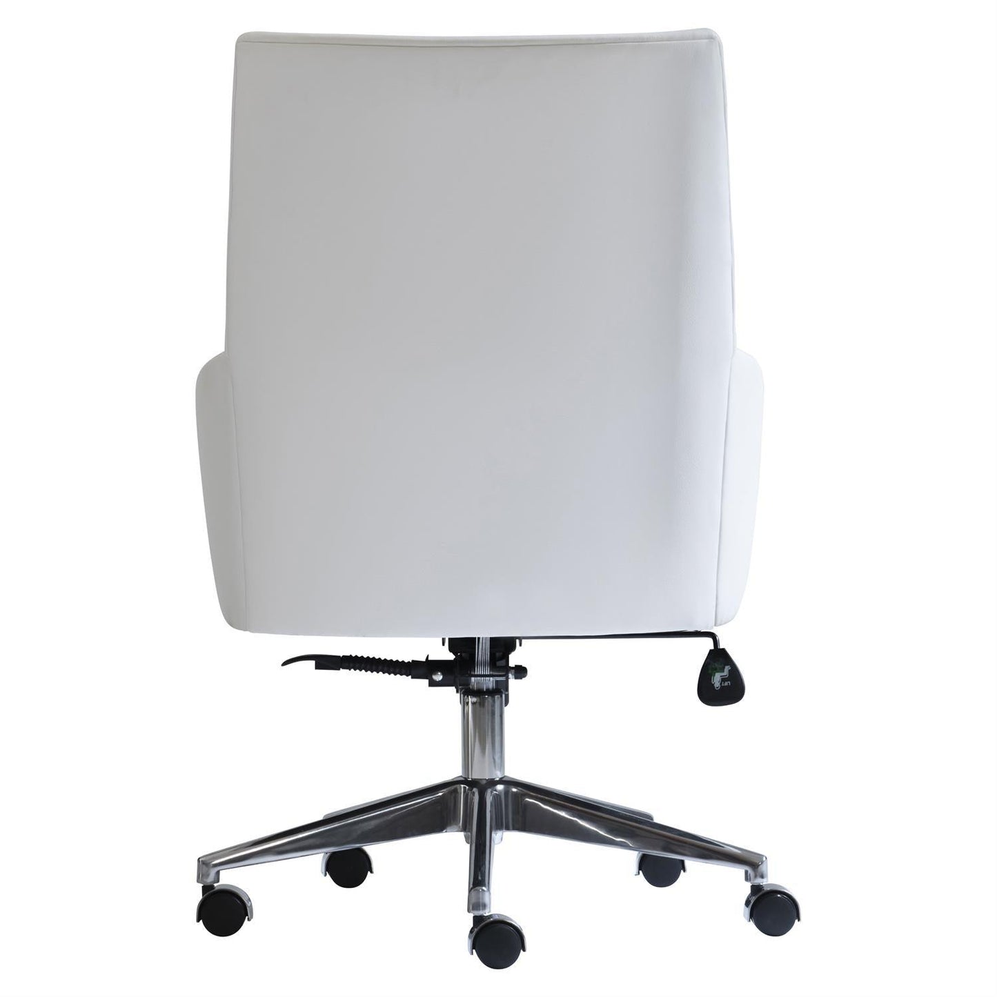 Stratum Stratum Office Chair