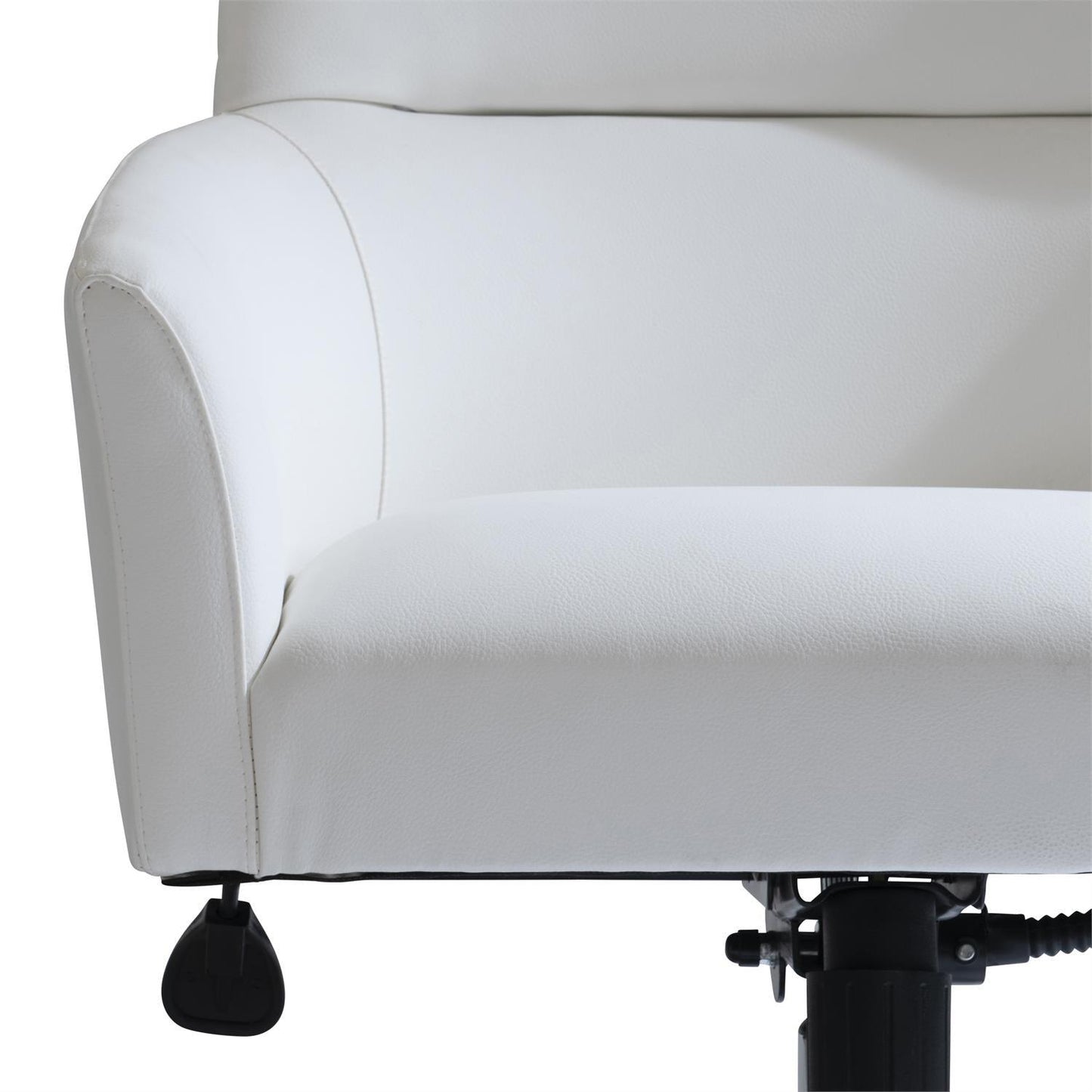 Stratum Stratum Office Chair